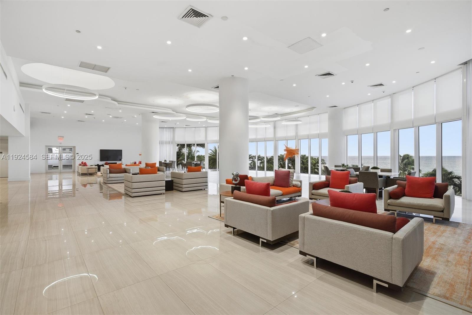 Photo of 19111 Collins Ave #505, Sunny Isles Beach, Florida, 33160 -