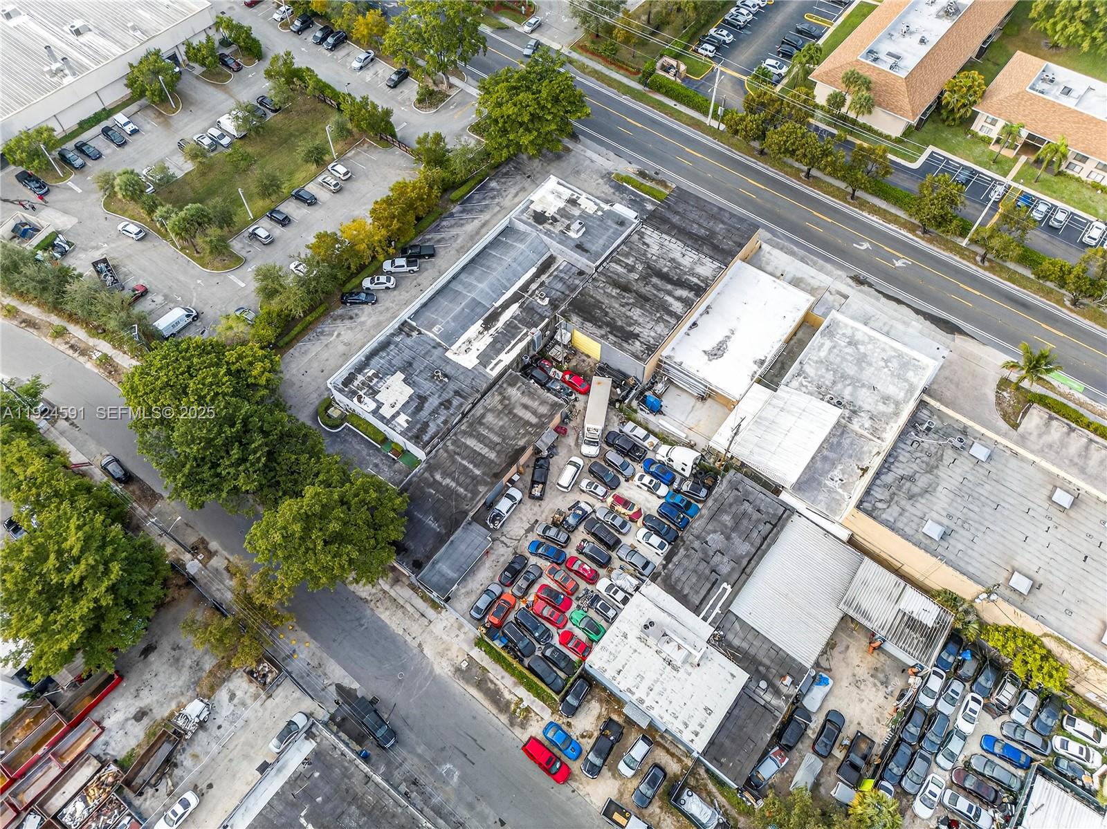 Подробнее / кв.футов $ 2025-12-03 0 Фото