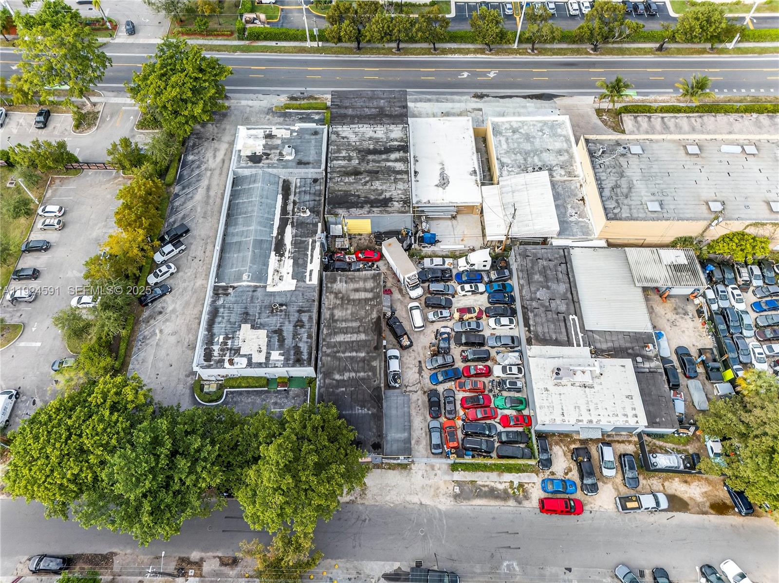 Подробнее / кв.футов $ 2025-12-03 0 Фото