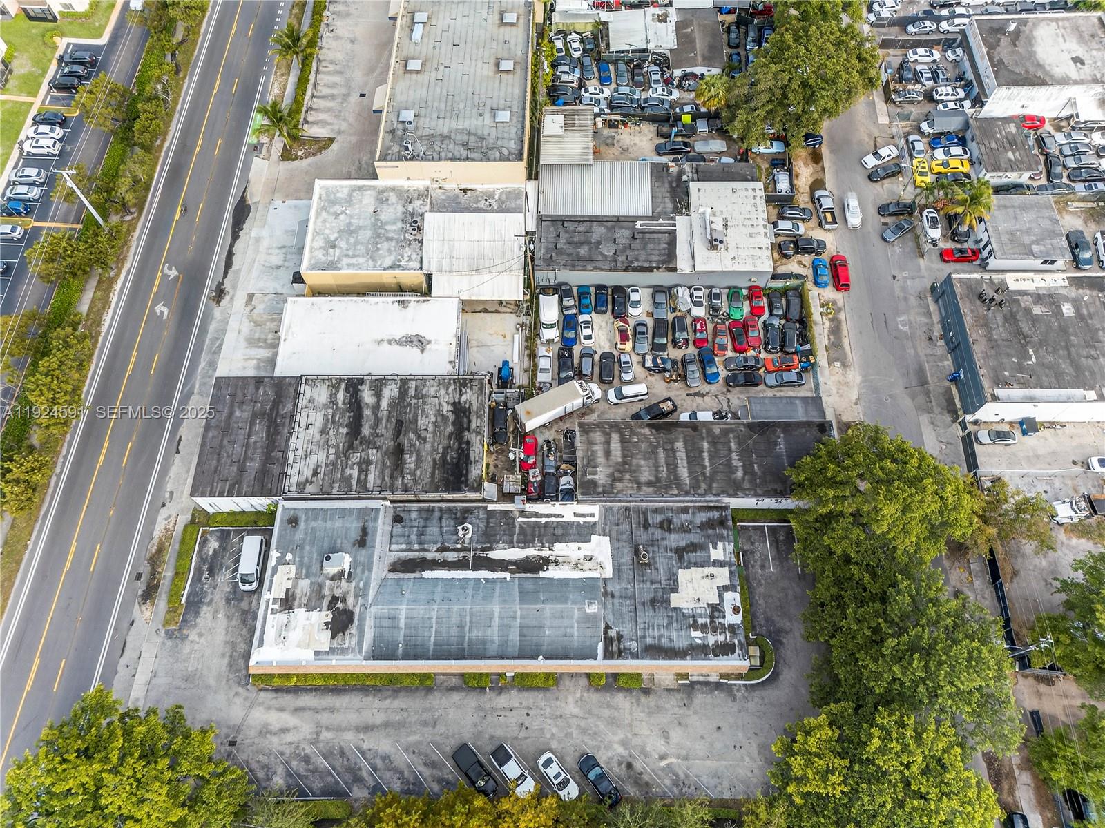 Подробнее / кв.футов $ 2025-12-03 0 Фото