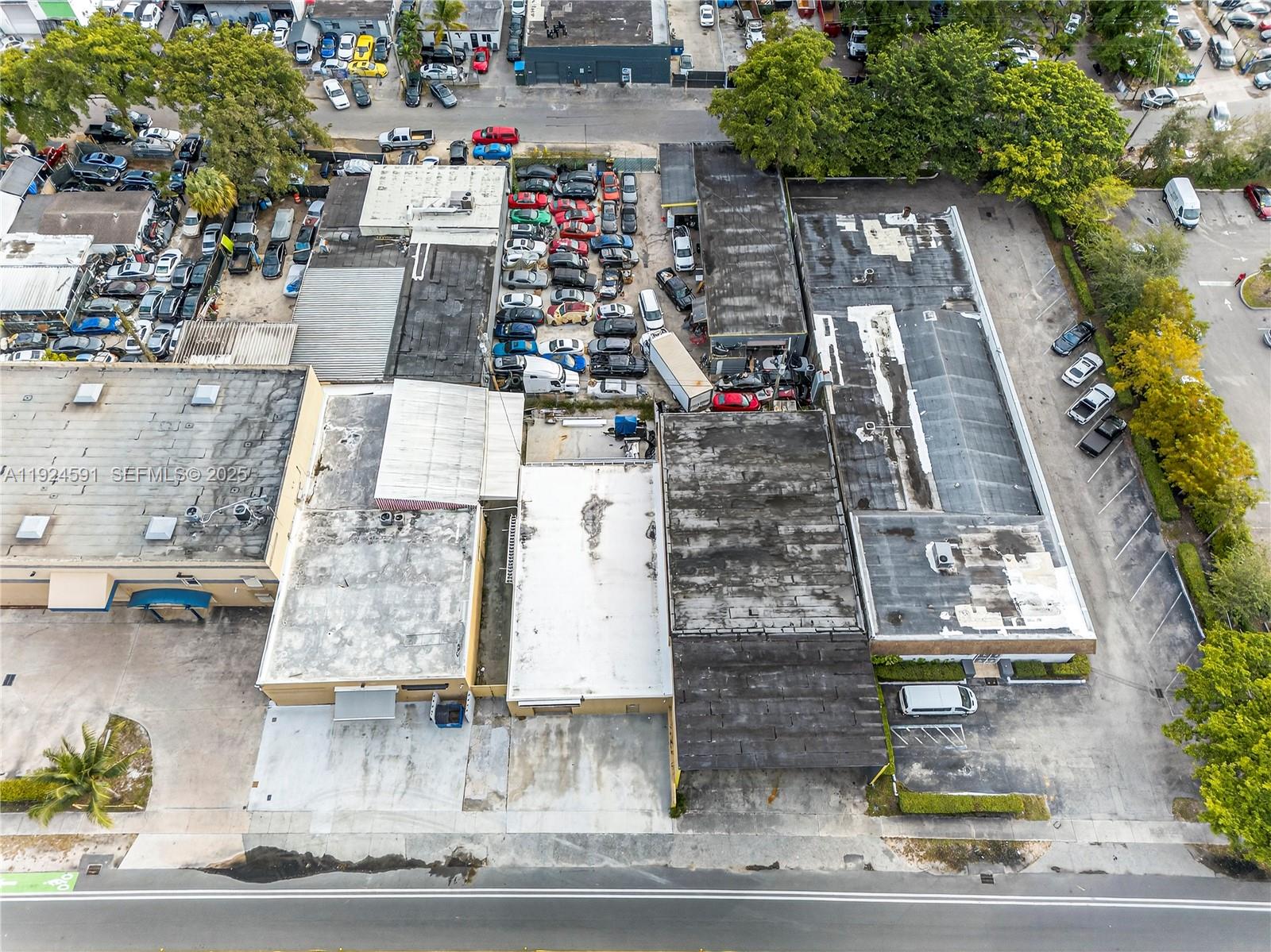 Подробнее / кв.футов $ 2025-12-03 0 Фото