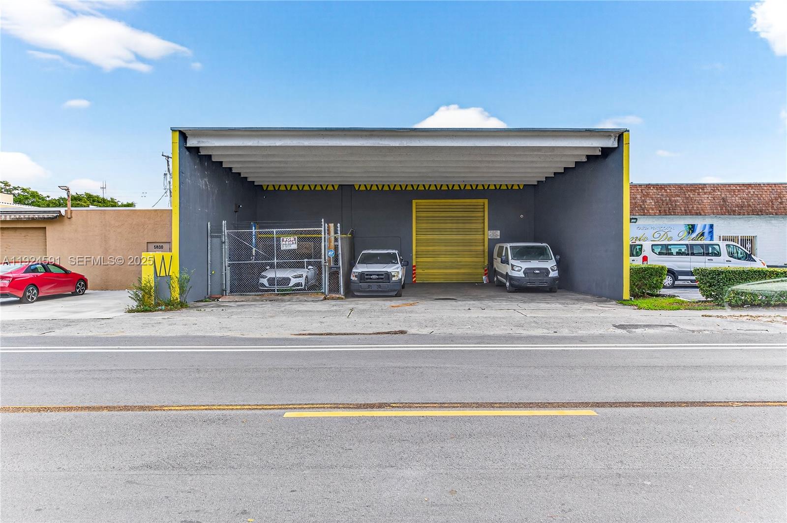 Подробнее / кв.футов $ 2025-12-03 0 Фото