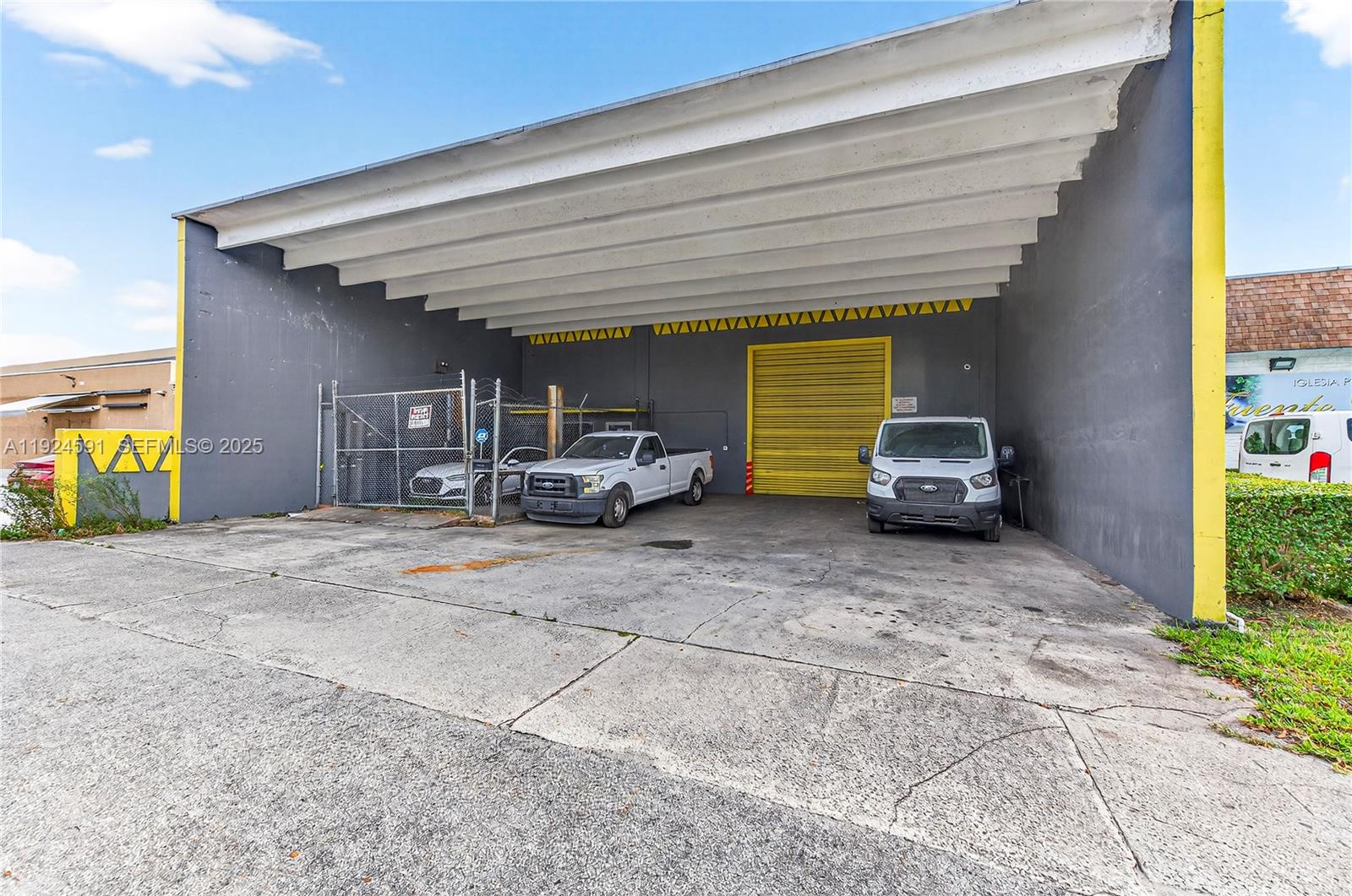 Подробнее / кв.футов $ 2025-12-03 0 Фото