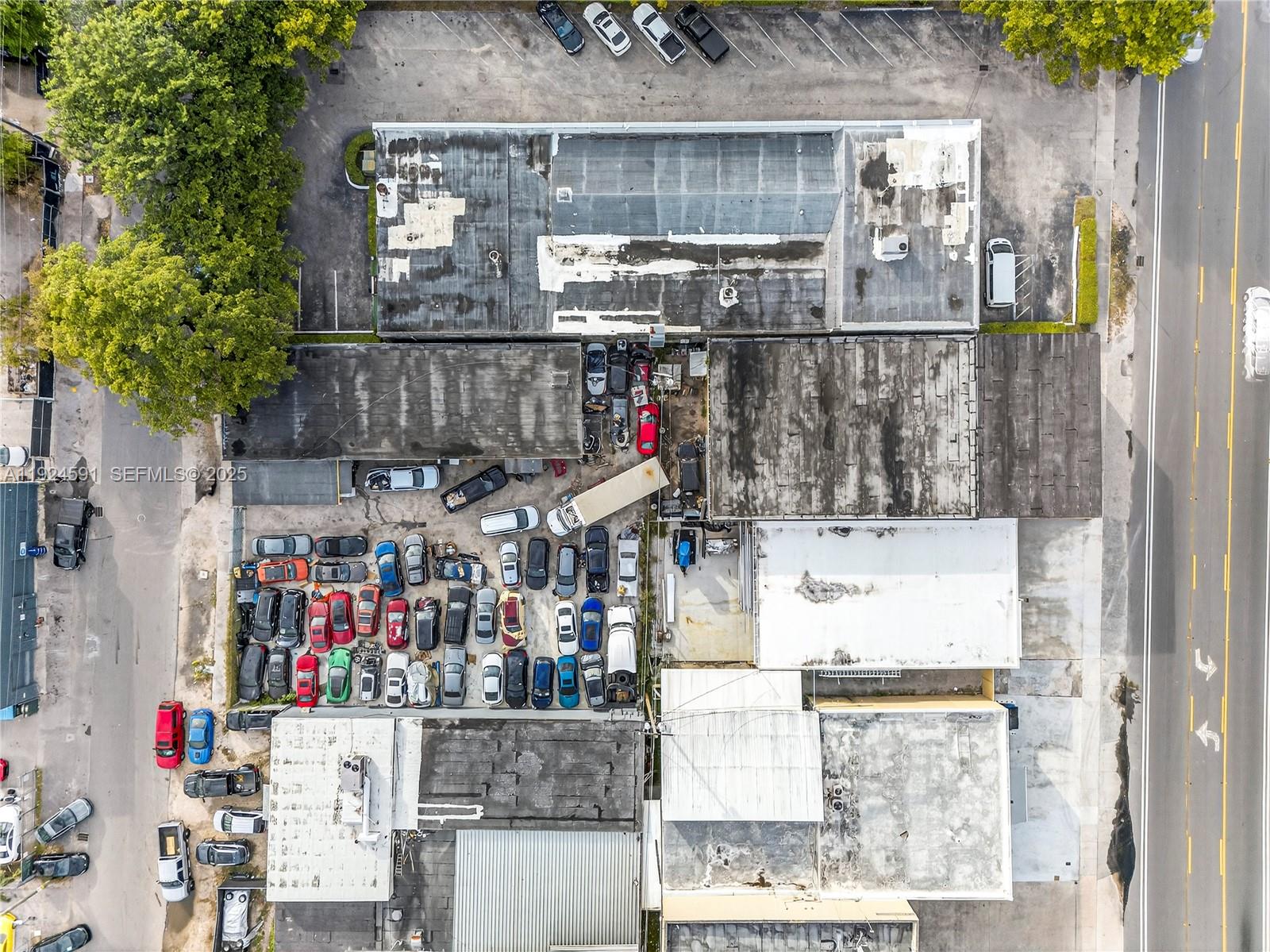 Подробнее / кв.футов $ 2025-12-03 0 Фото