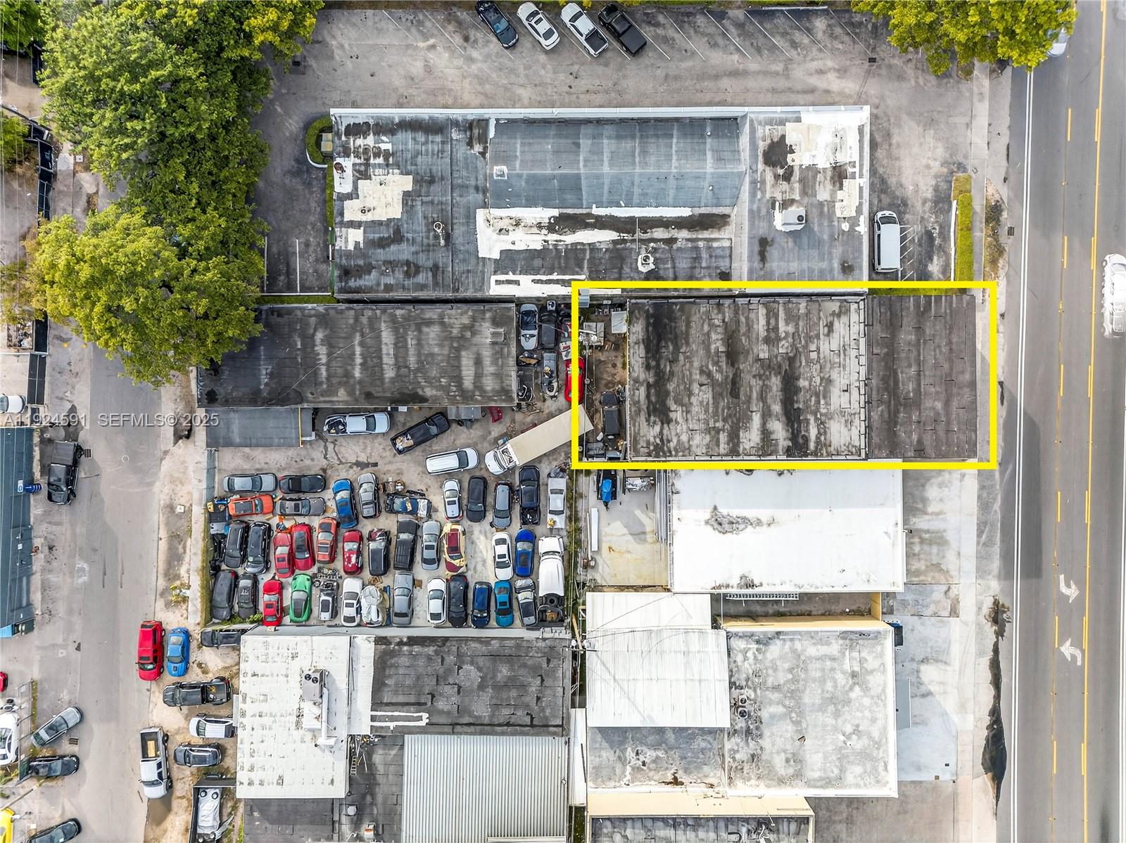 Подробнее / кв.футов $ 2025-12-03 0 Фото