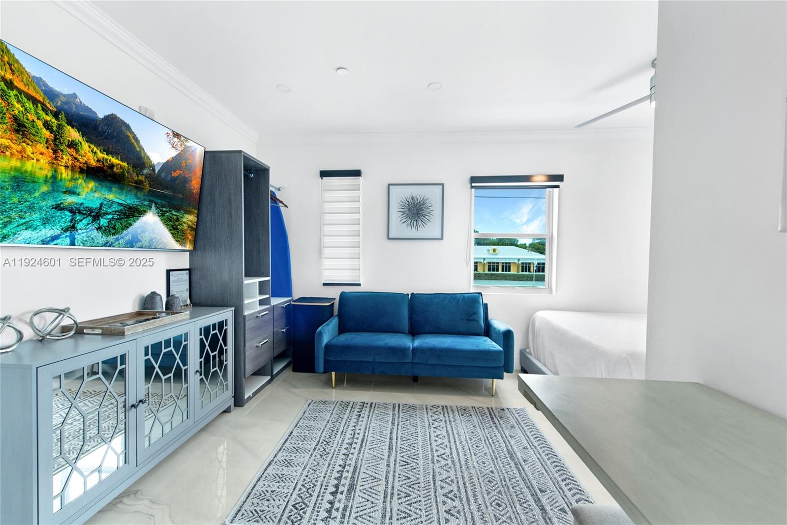 Подробнее / кв.футов $ 2025-12-15 0 Фото