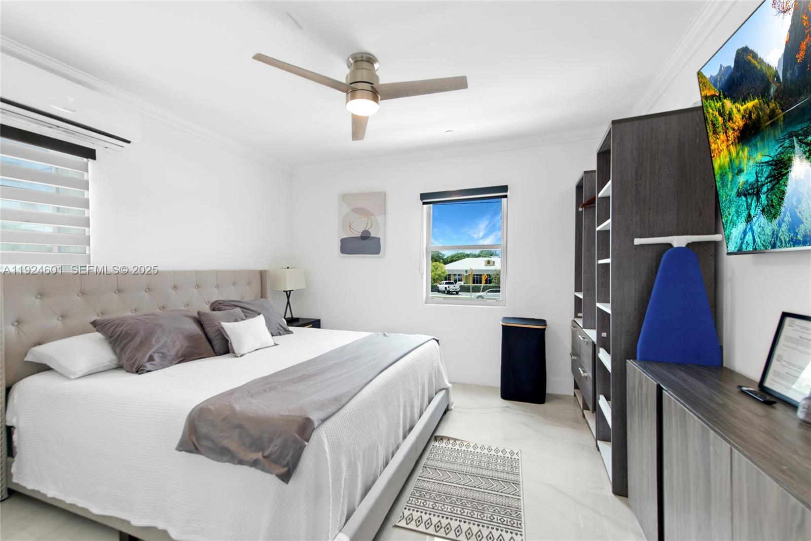 Подробнее / кв.футов $ 2025-12-15 0 Фото