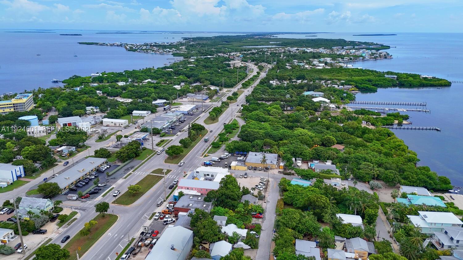 Подробнее / кв.футов $ 2025-12-15 0 Фото