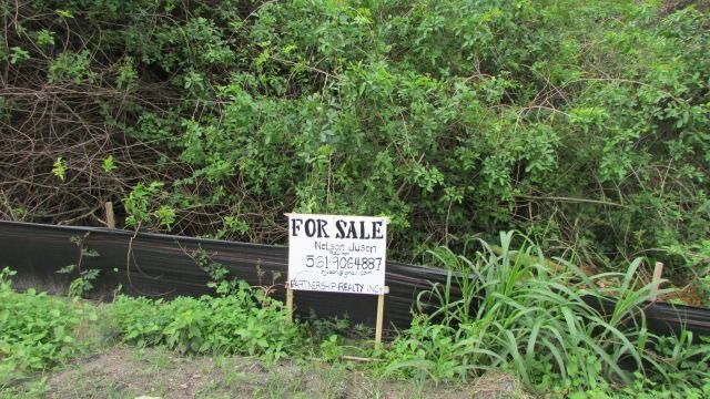 Ver detalles / 0 sq. ft. $ 2025-12-04 0 foto