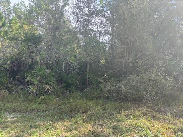 Ver detalles / 0 sq. ft. $ 2026-02-23 0 foto