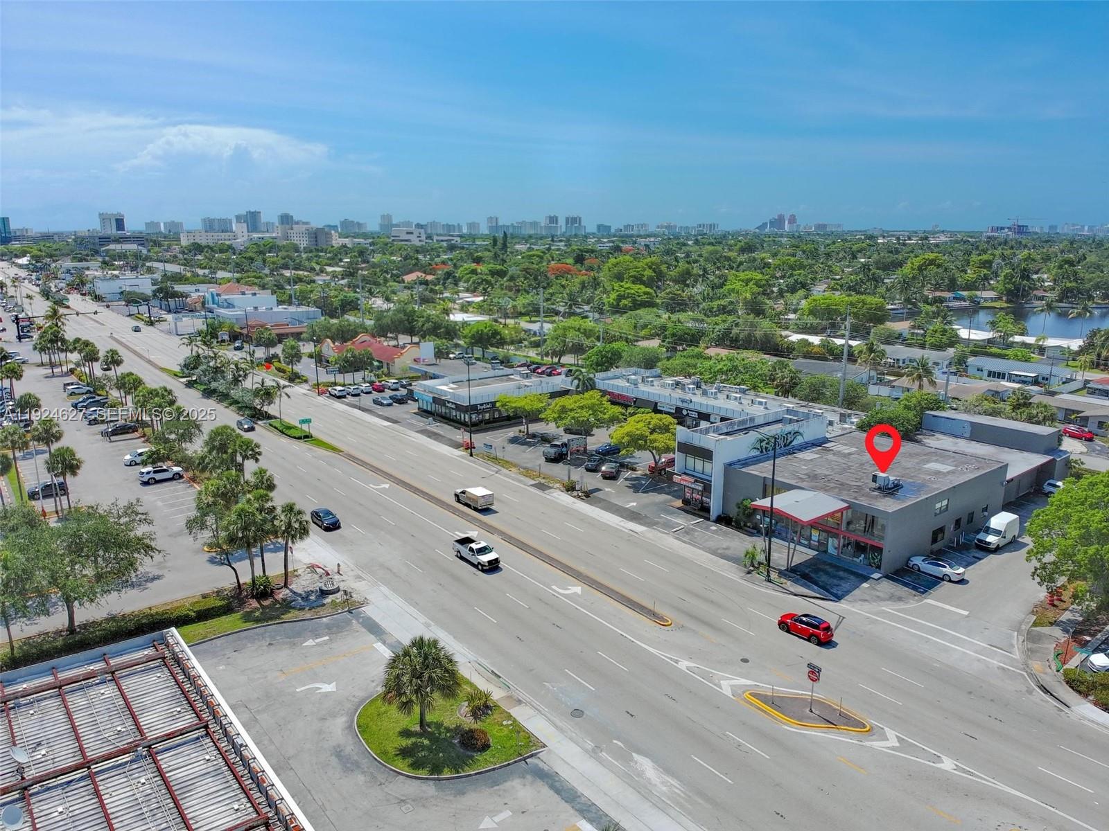 See details / sq. ft. $ 2025-12-03 0 Photo