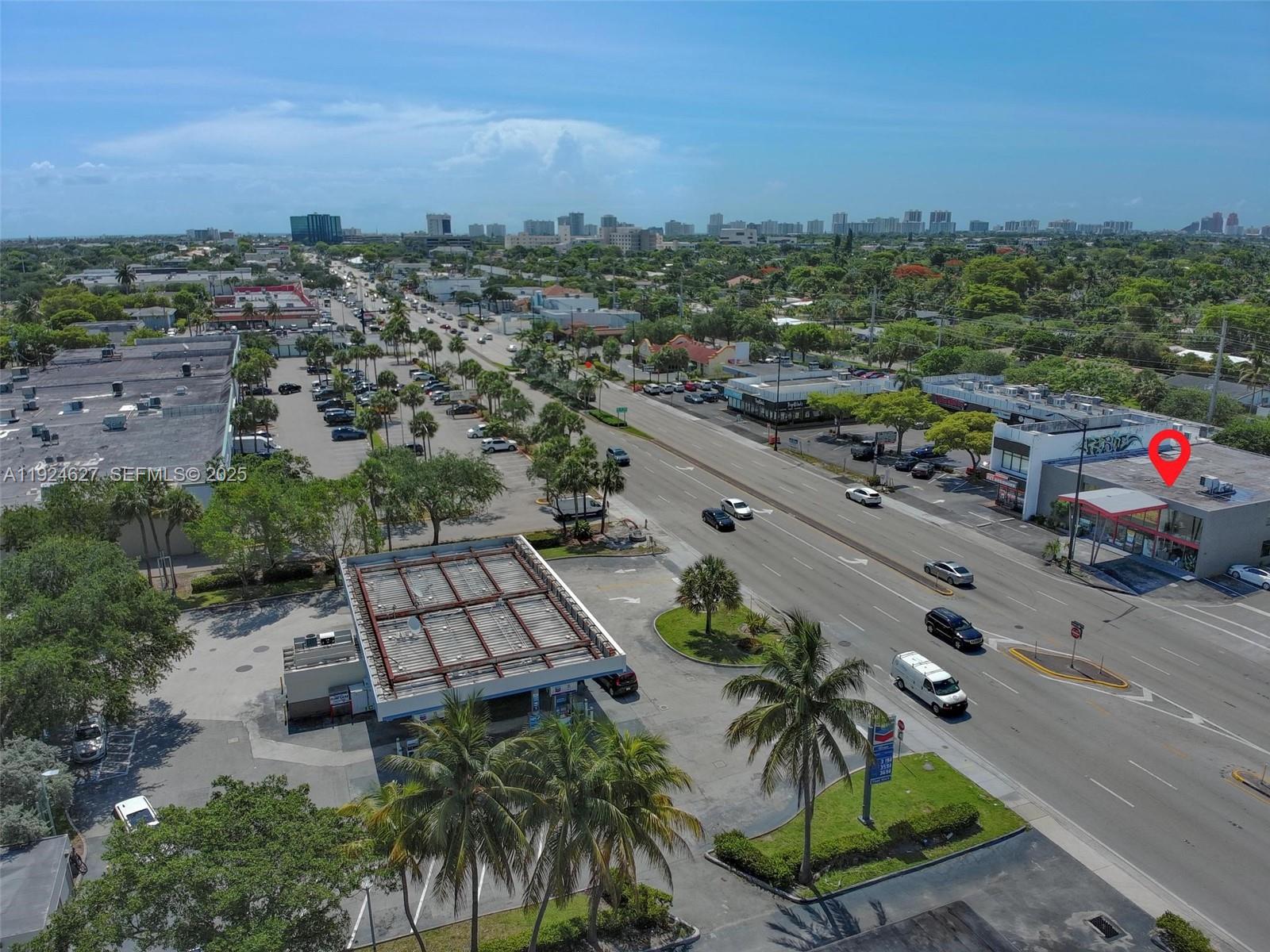 See details / sq. ft. $ 2025-12-03 0 Photo