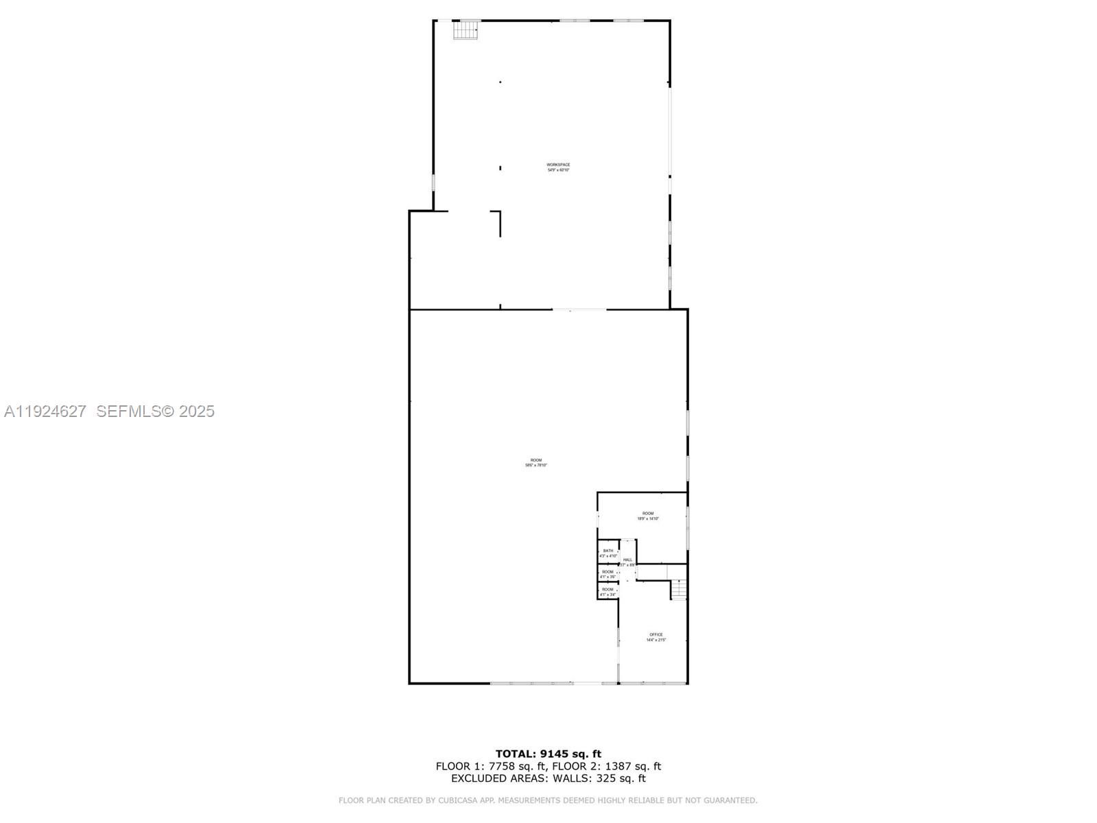 See details / sq. ft. $ 2025-12-03 0 Photo