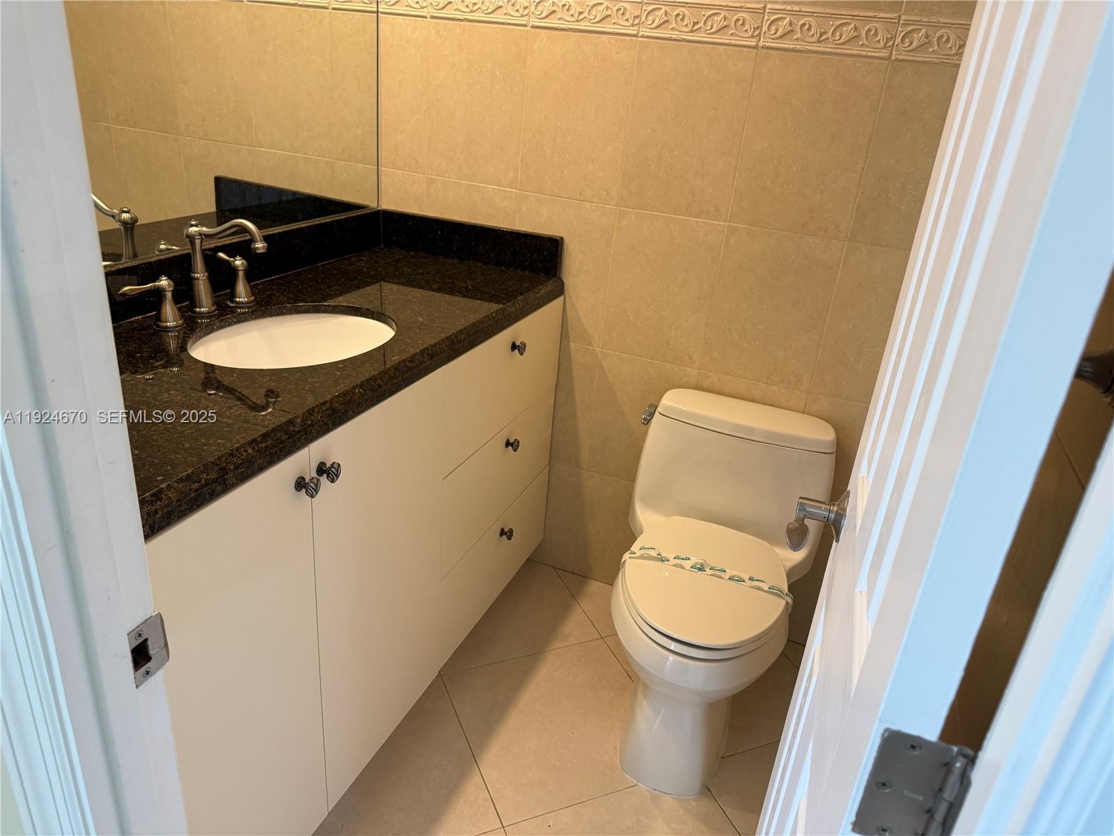 20E 3 / 3 1780 sq. ft. $ 2025-12-06 0 foto