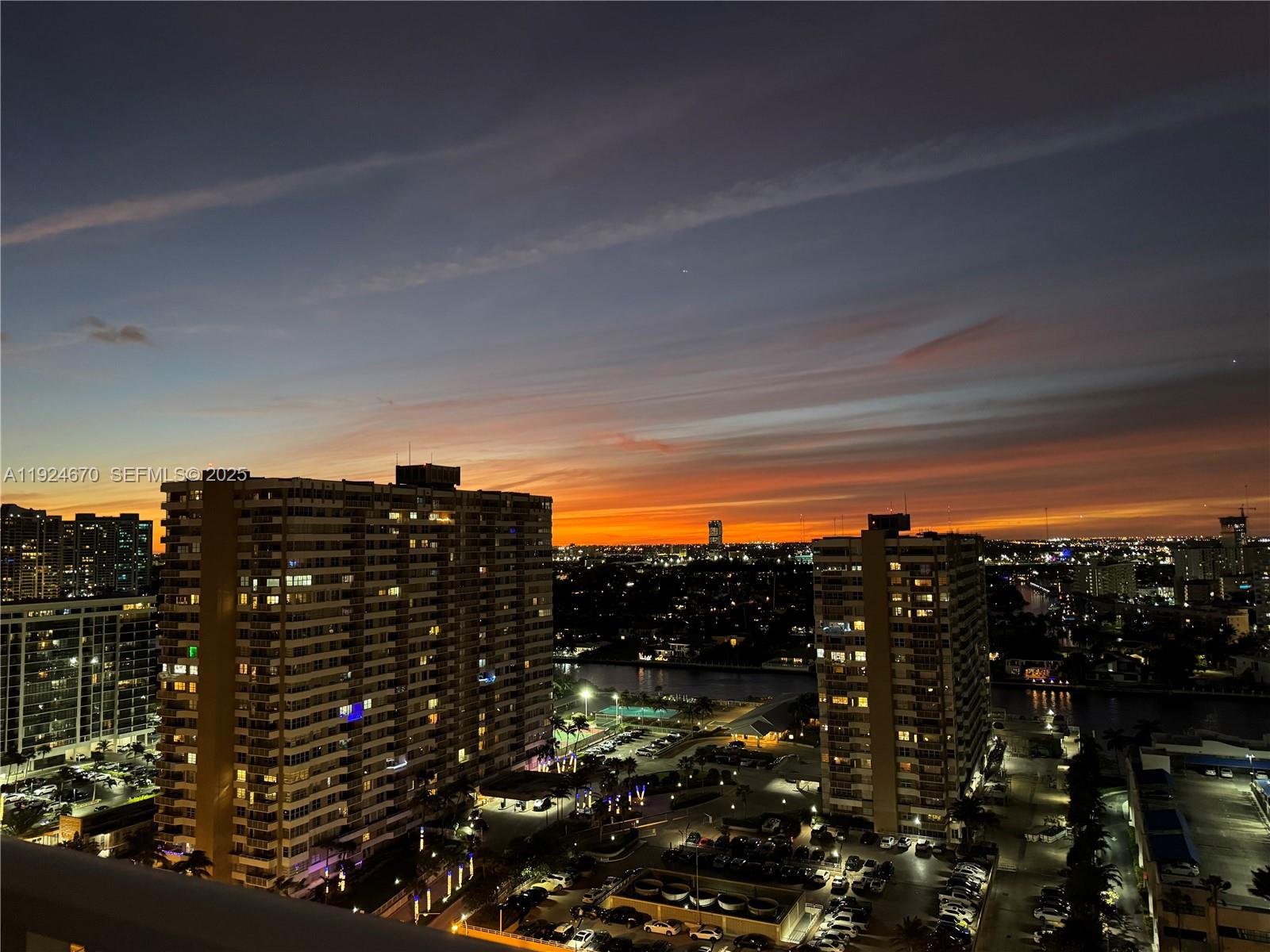 20E 3 / 3 1780 sq. ft. $ 2025-12-06 0 foto