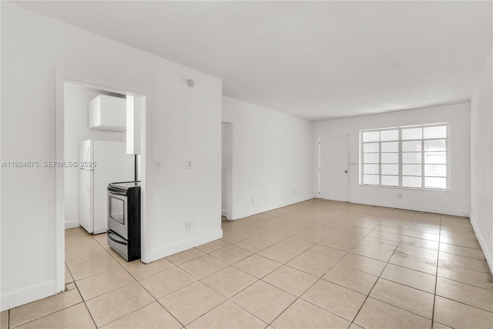 Ver detalles / 2454 sq. ft. $ 2025-12-03 0 foto