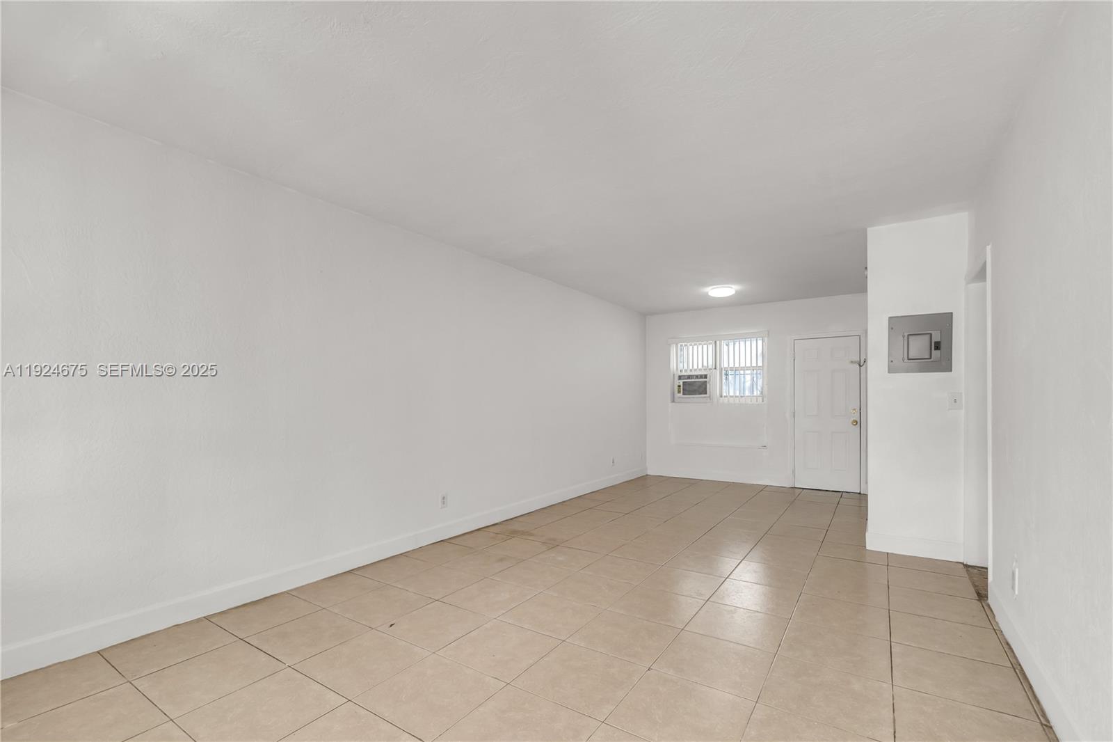 Ver detalles / 2454 sq. ft. $ 2025-12-03 0 foto