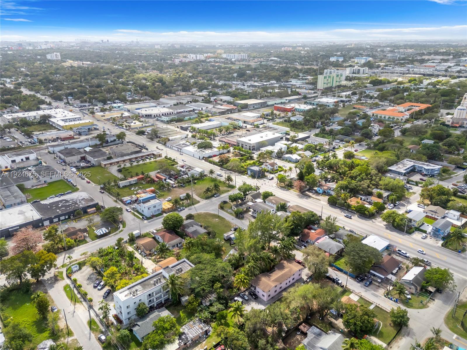 Ver detalles / 2454 sq. ft. $ 2025-12-03 0 foto