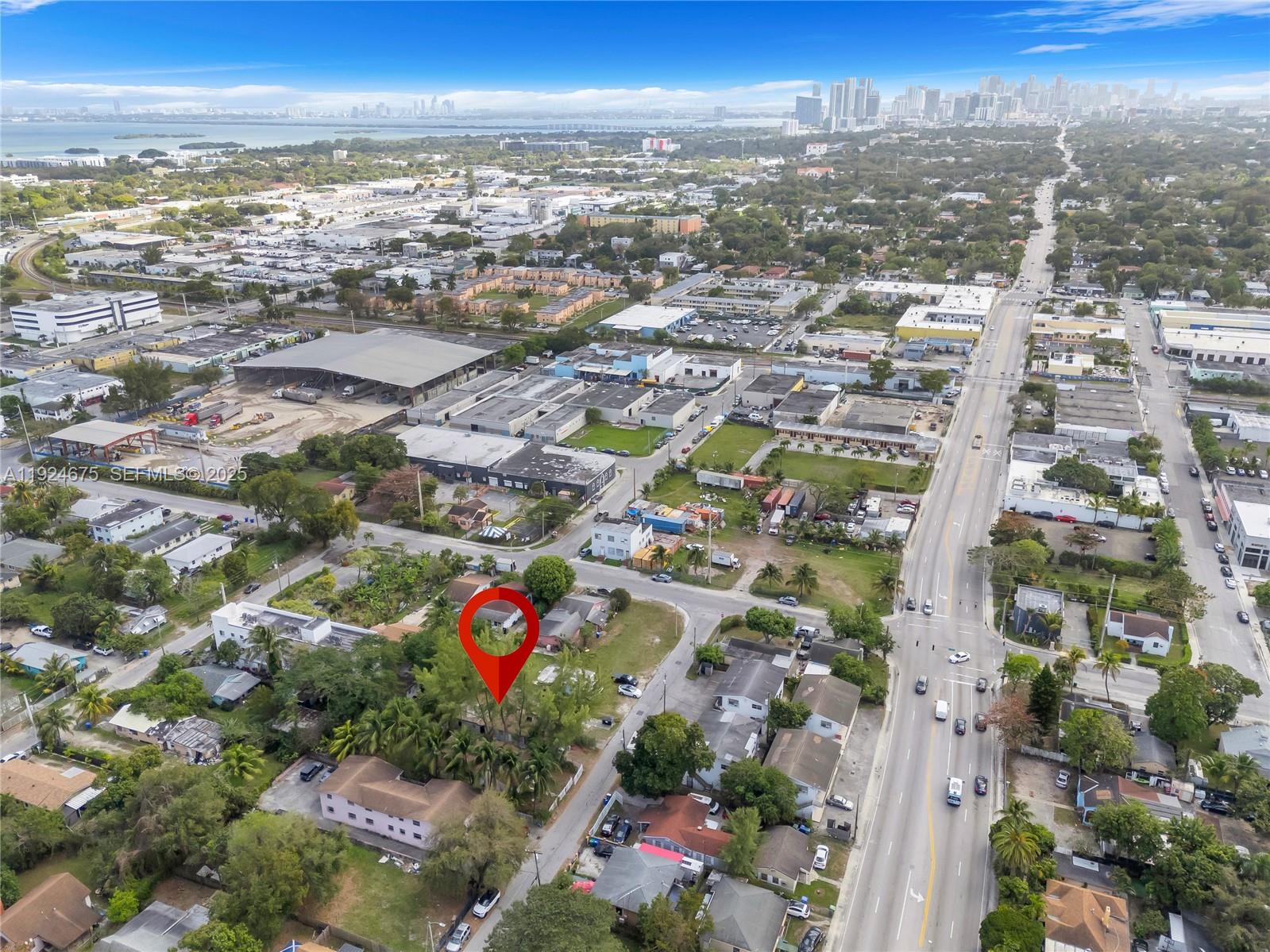 Ver detalles / 2454 sq. ft. $ 2025-12-03 0 foto