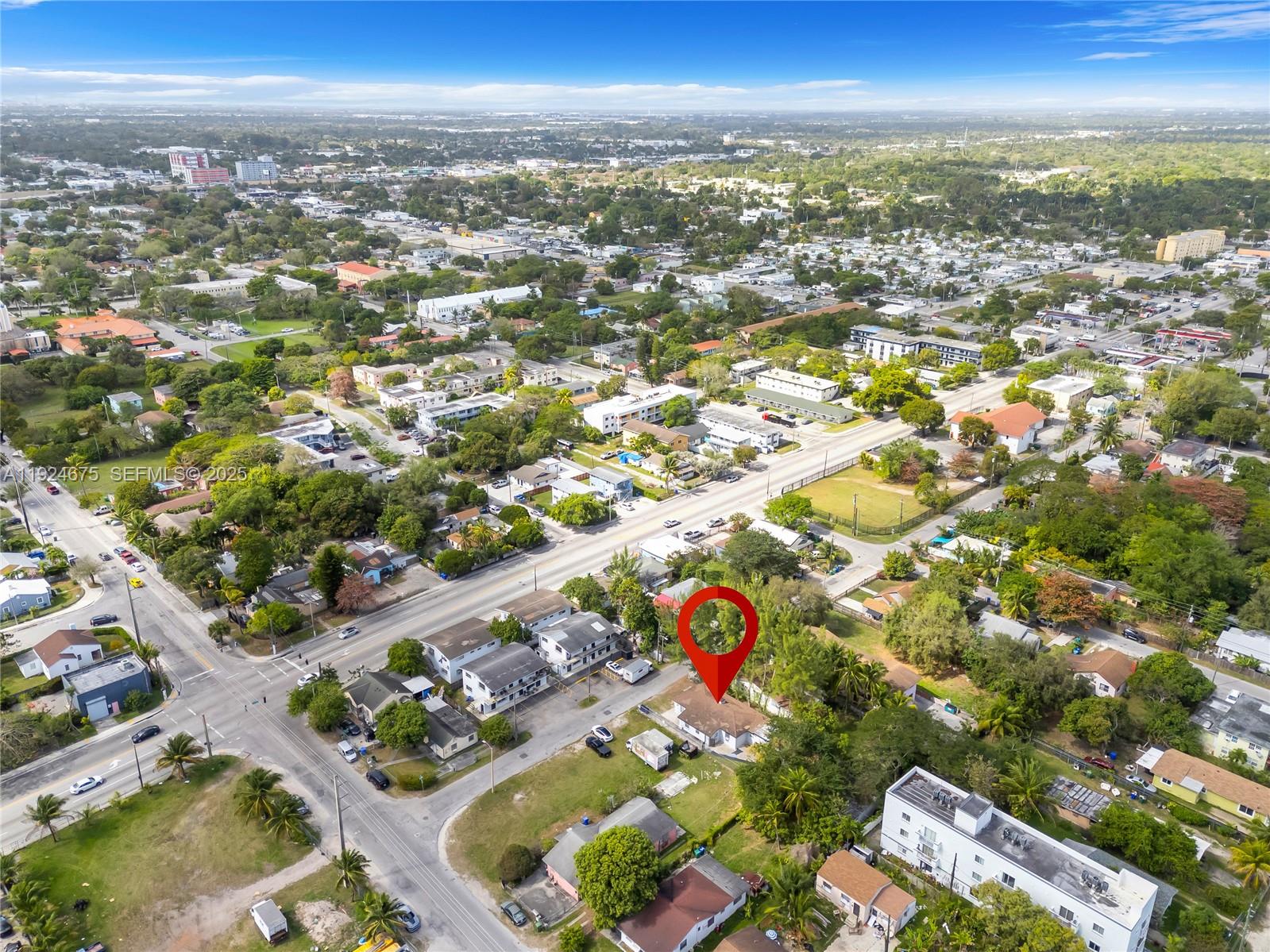 Ver detalles / 2454 sq. ft. $ 2025-12-03 0 foto