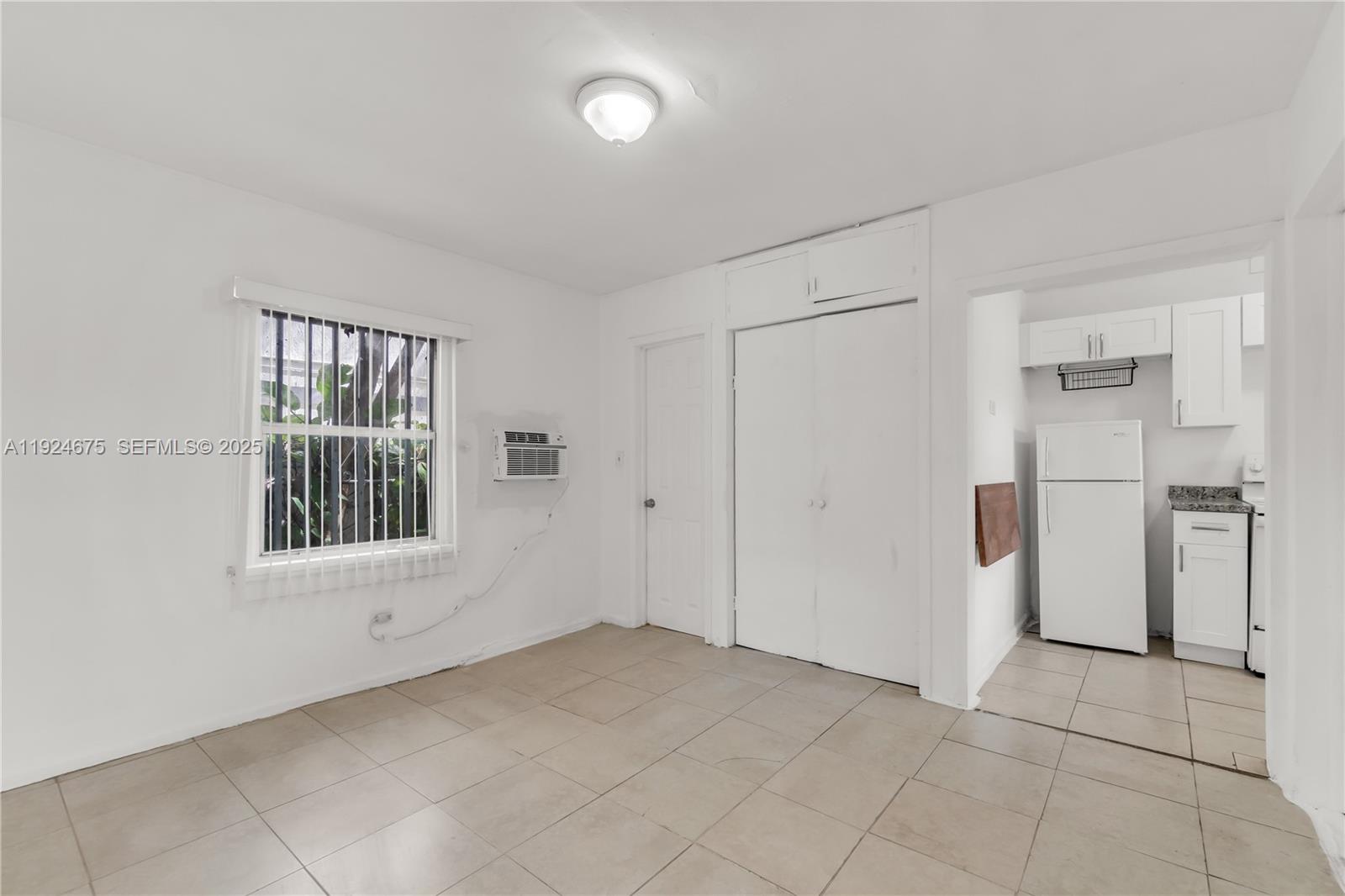 Ver detalles / 2454 sq. ft. $ 2025-12-03 0 foto