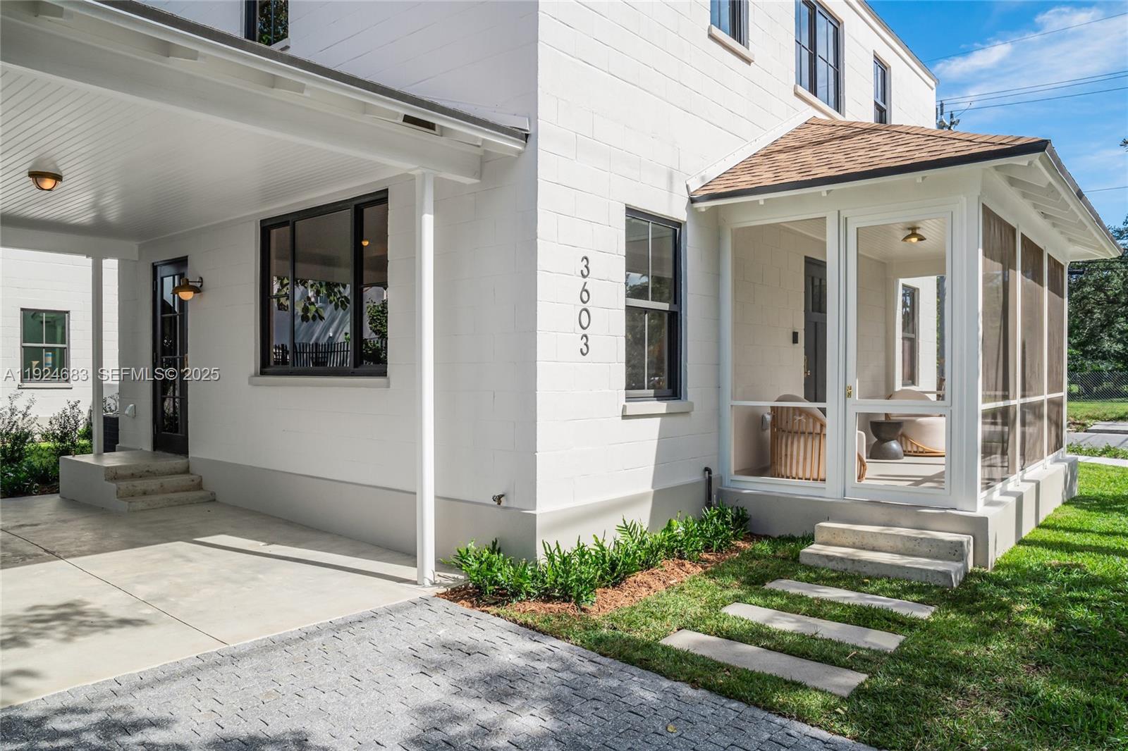   /  0 sq. ft. $ 2025-12-03 0 foto