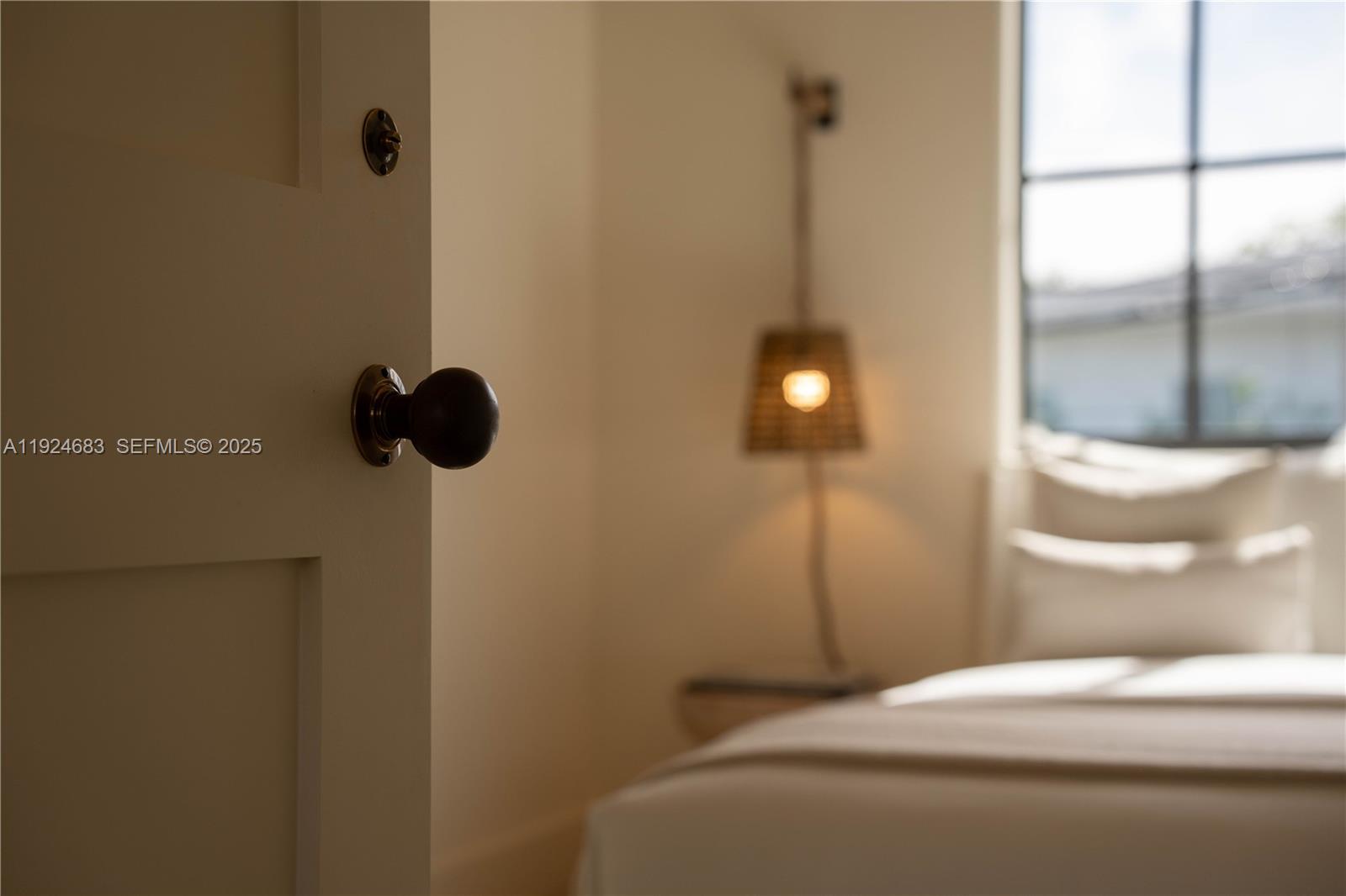   /  0 sq. ft. $ 2025-12-03 0 foto