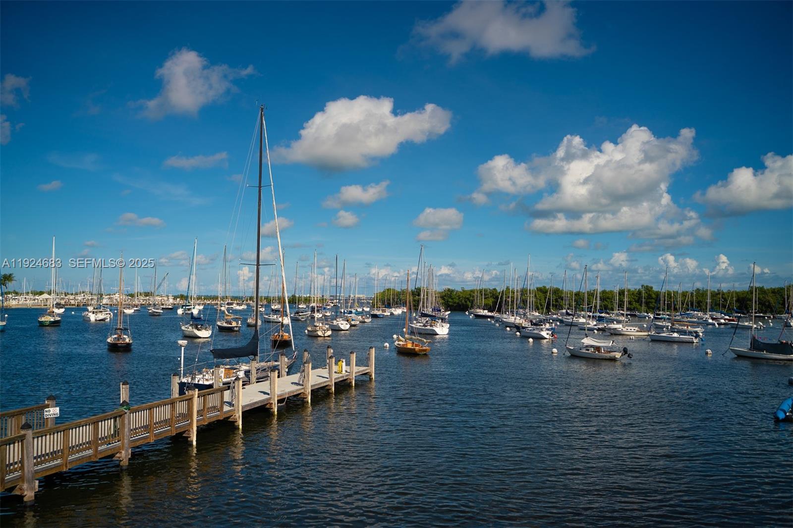   /  0 sq. ft. $ 2025-12-03 0 foto