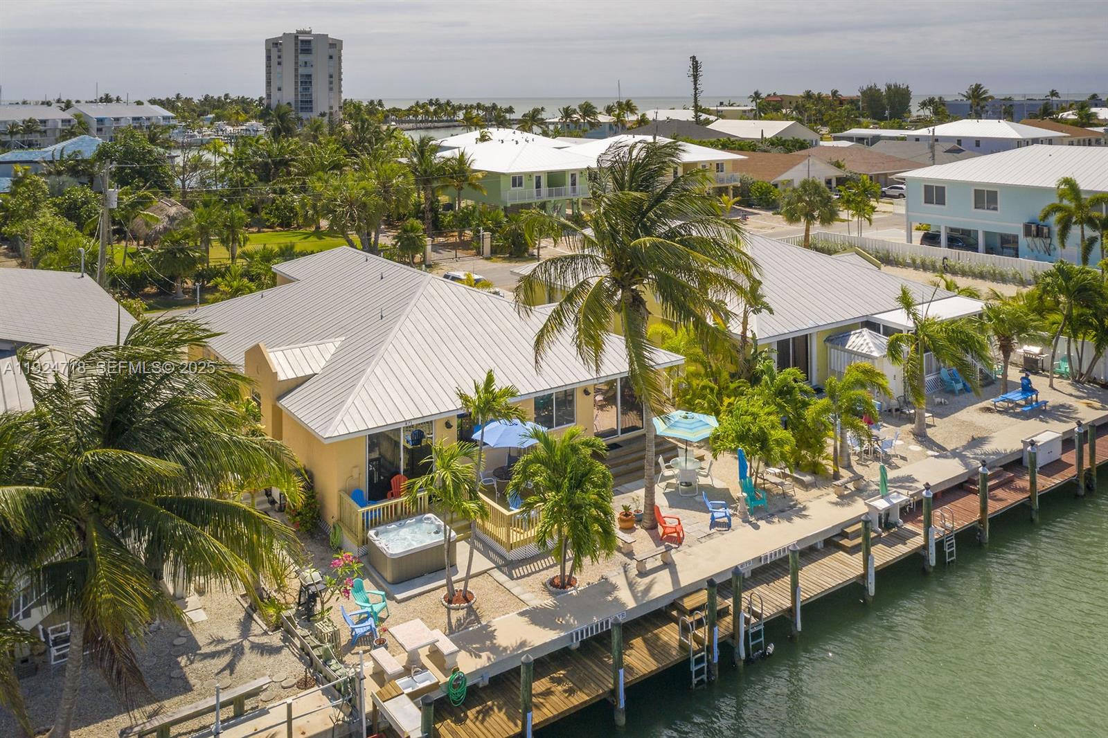 Ver detalles / 2528 sq. ft. $ 2025-12-03 0 foto