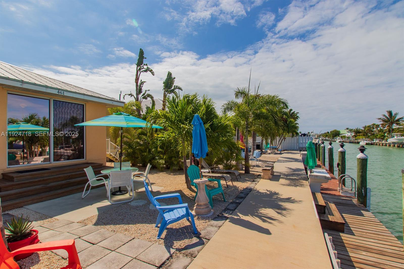 Ver detalles / 2528 sq. ft. $ 2025-12-03 0 foto