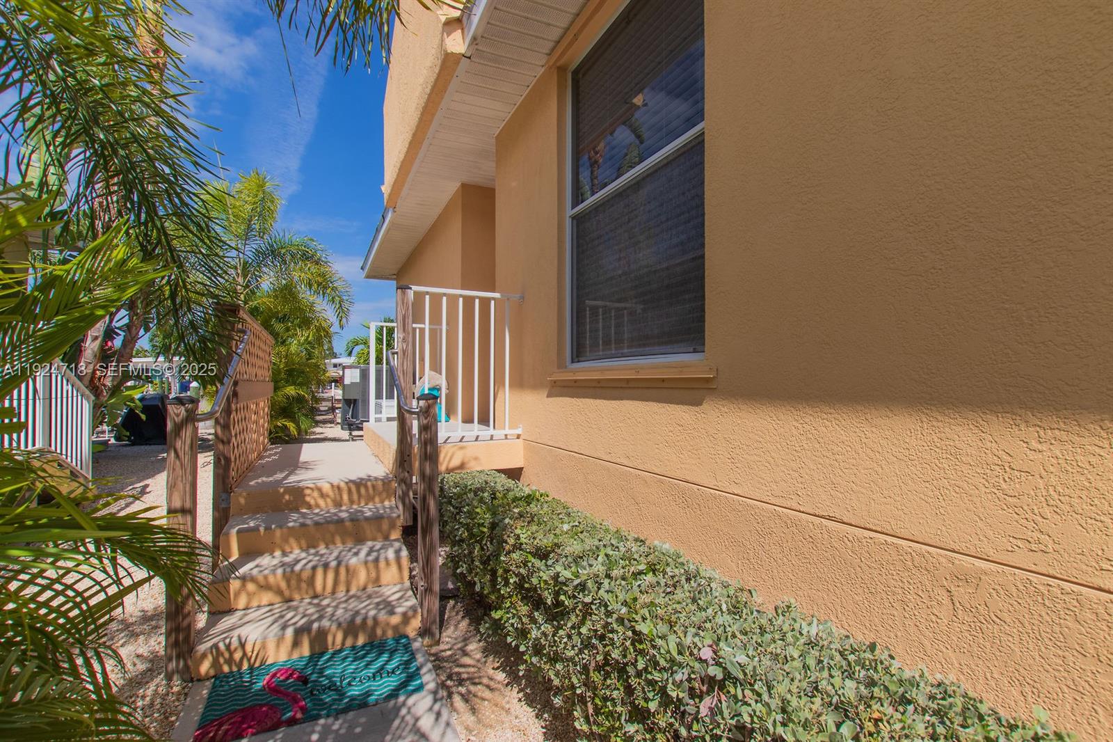 Ver detalles / 2528 sq. ft. $ 2025-12-03 0 foto