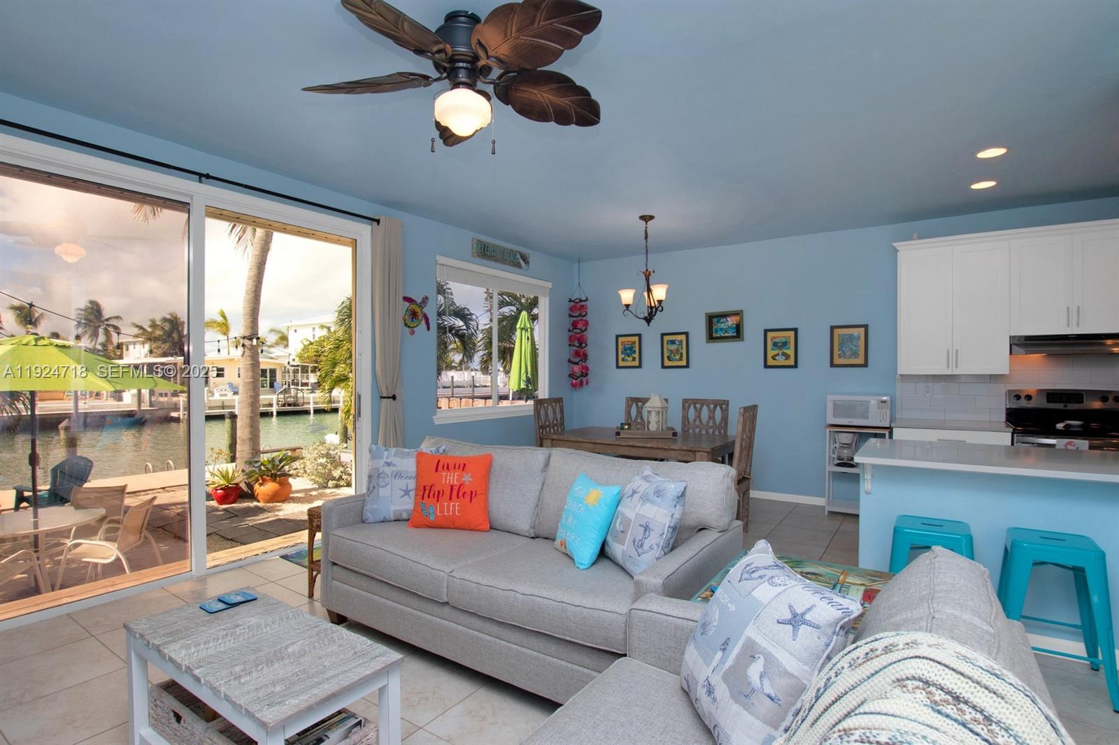 Ver detalles / 2528 sq. ft. $ 2025-12-03 0 foto