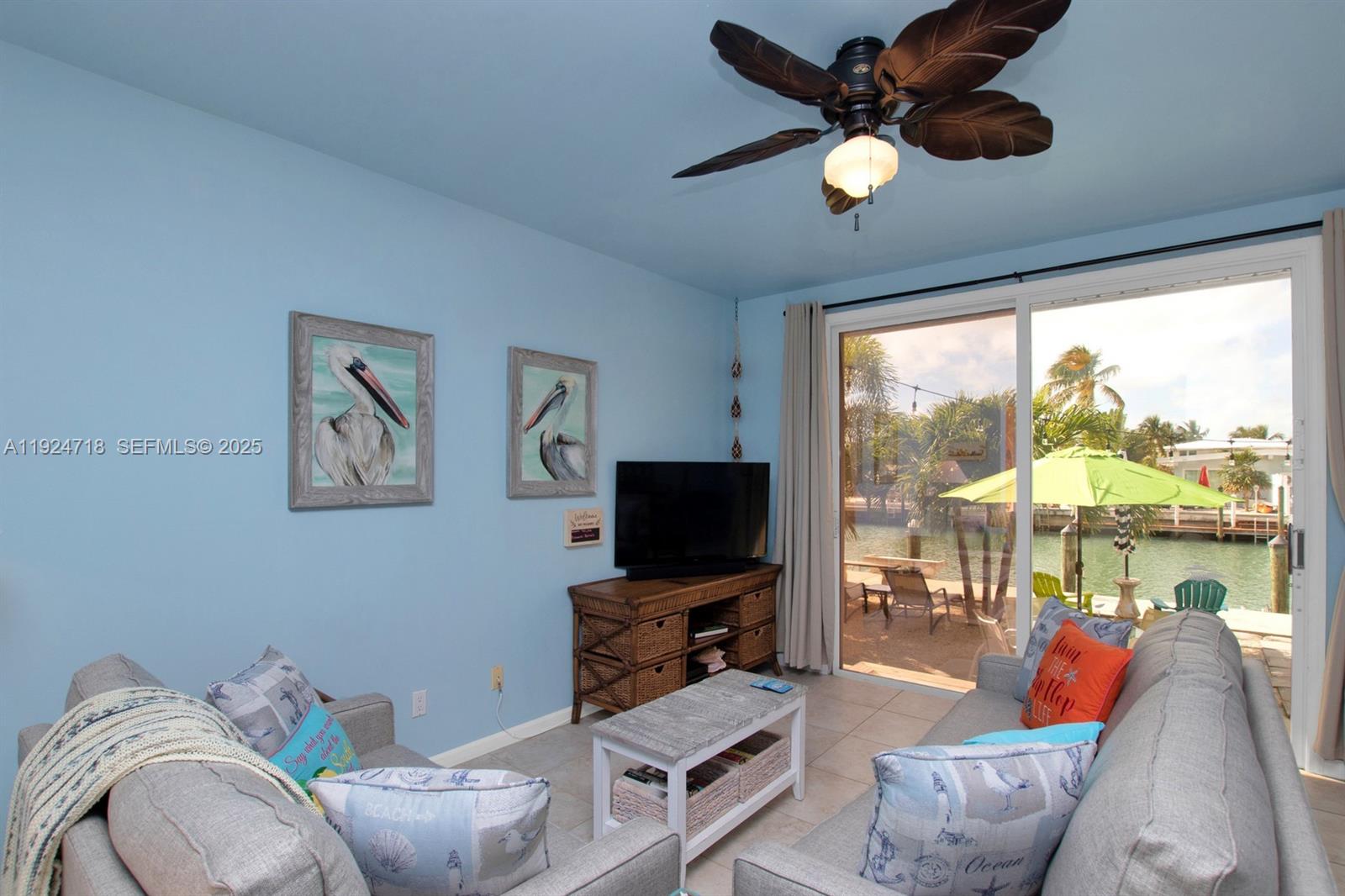 Ver detalles / 2528 sq. ft. $ 2025-12-03 0 foto