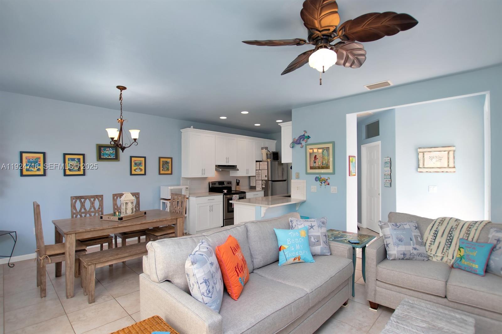 Ver detalles / 2528 sq. ft. $ 2025-12-03 0 foto