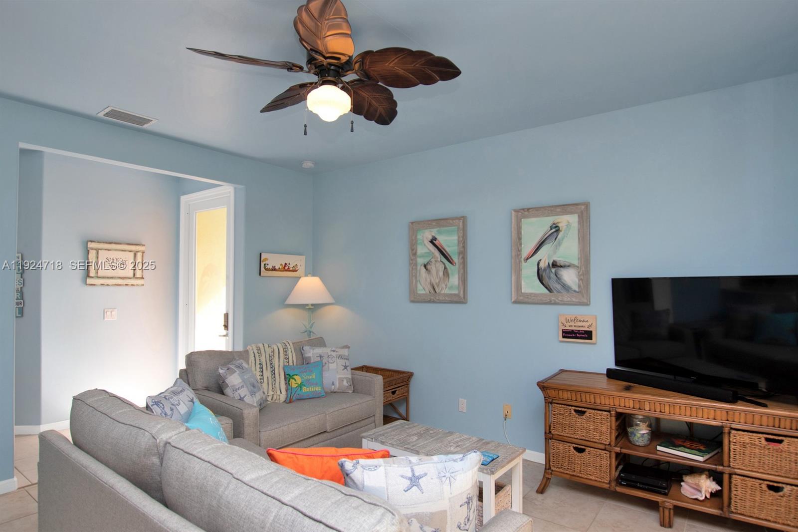 Ver detalles / 2528 sq. ft. $ 2025-12-03 0 foto