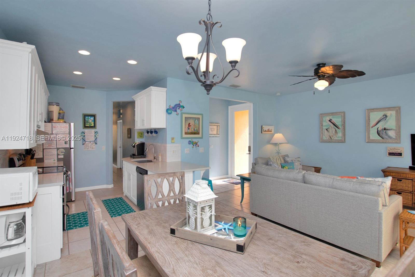 Ver detalles / 2528 sq. ft. $ 2025-12-03 0 foto