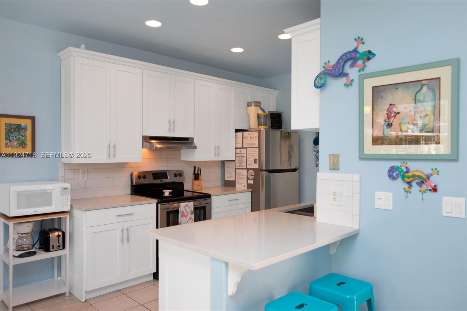 Ver detalles / 2528 sq. ft. $ 2025-12-03 0 foto