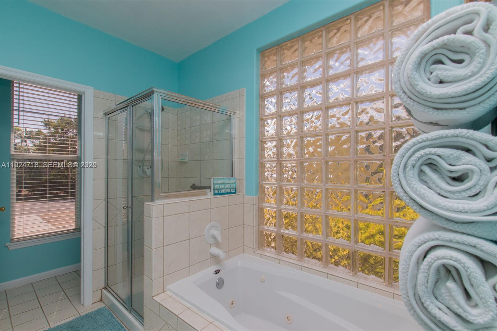 Ver detalles / 2528 sq. ft. $ 2025-12-03 0 foto