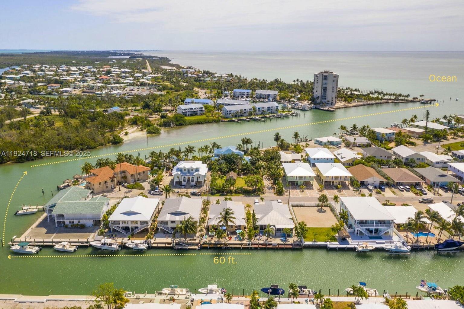 Ver detalles / 2528 sq. ft. $ 2025-12-03 0 foto