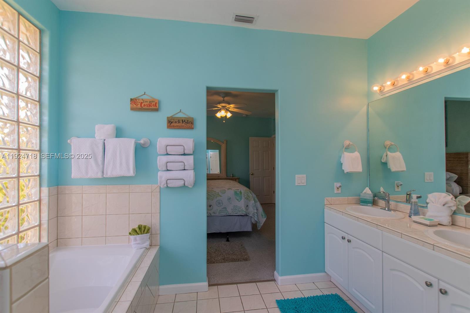 Ver detalles / 2528 sq. ft. $ 2025-12-03 0 foto