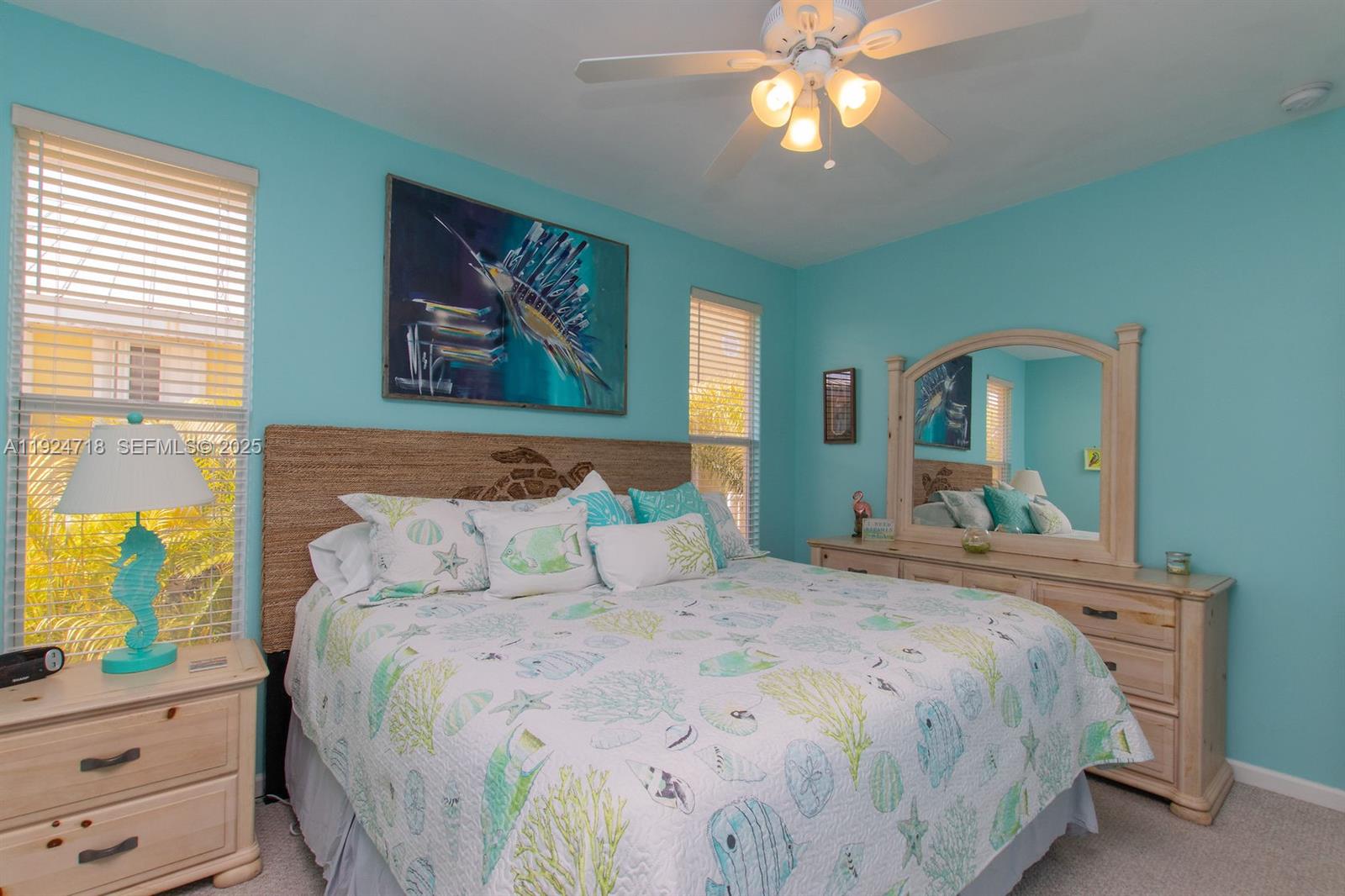 Ver detalles / 2528 sq. ft. $ 2025-12-03 0 foto