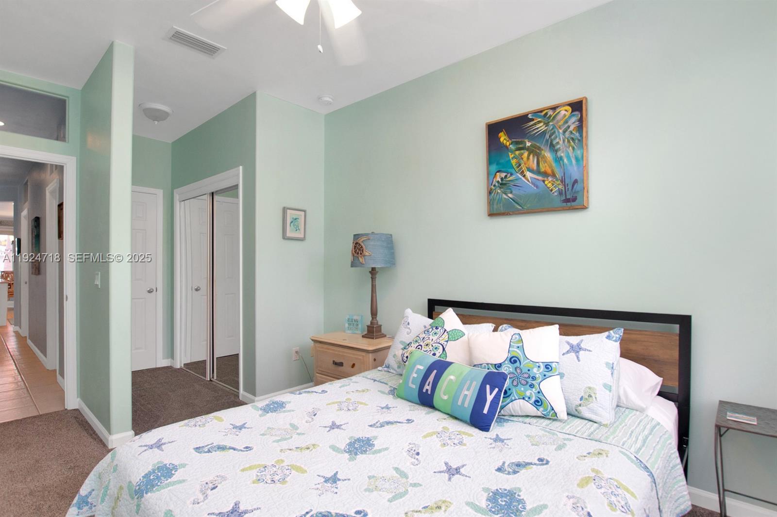 Ver detalles / 2528 sq. ft. $ 2025-12-03 0 foto