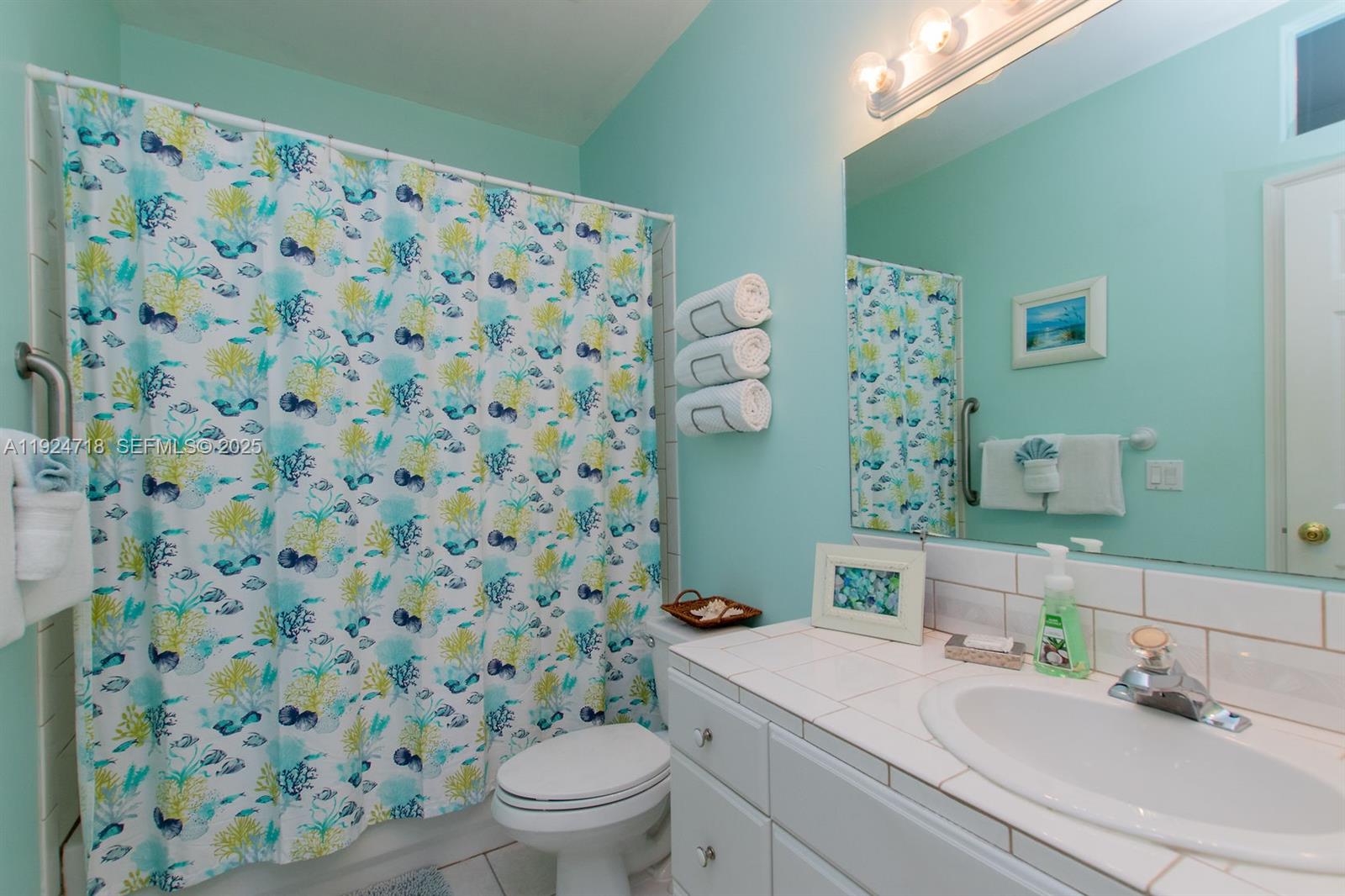 Ver detalles / 2528 sq. ft. $ 2025-12-03 0 foto