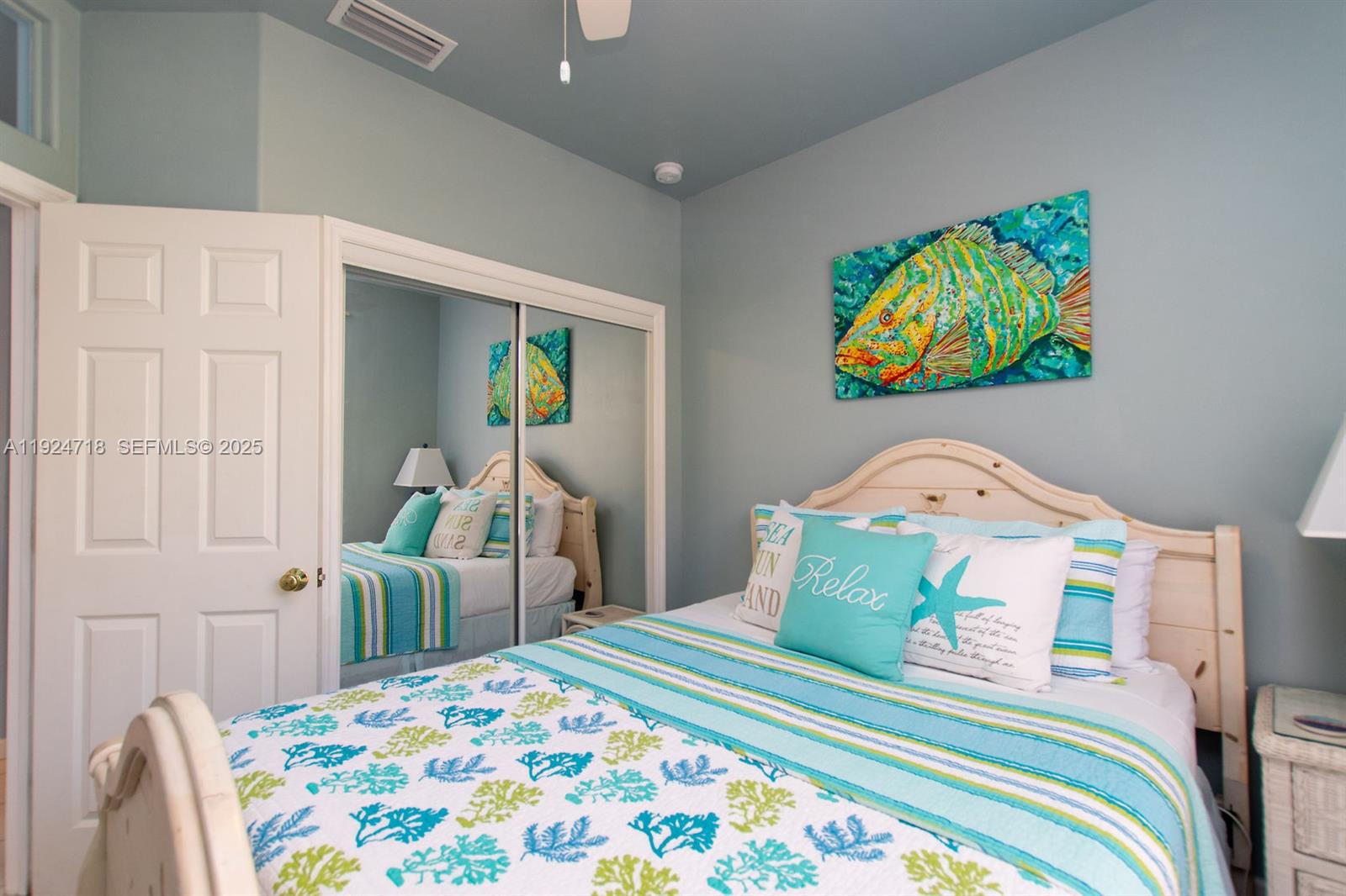 Ver detalles / 2528 sq. ft. $ 2025-12-03 0 foto