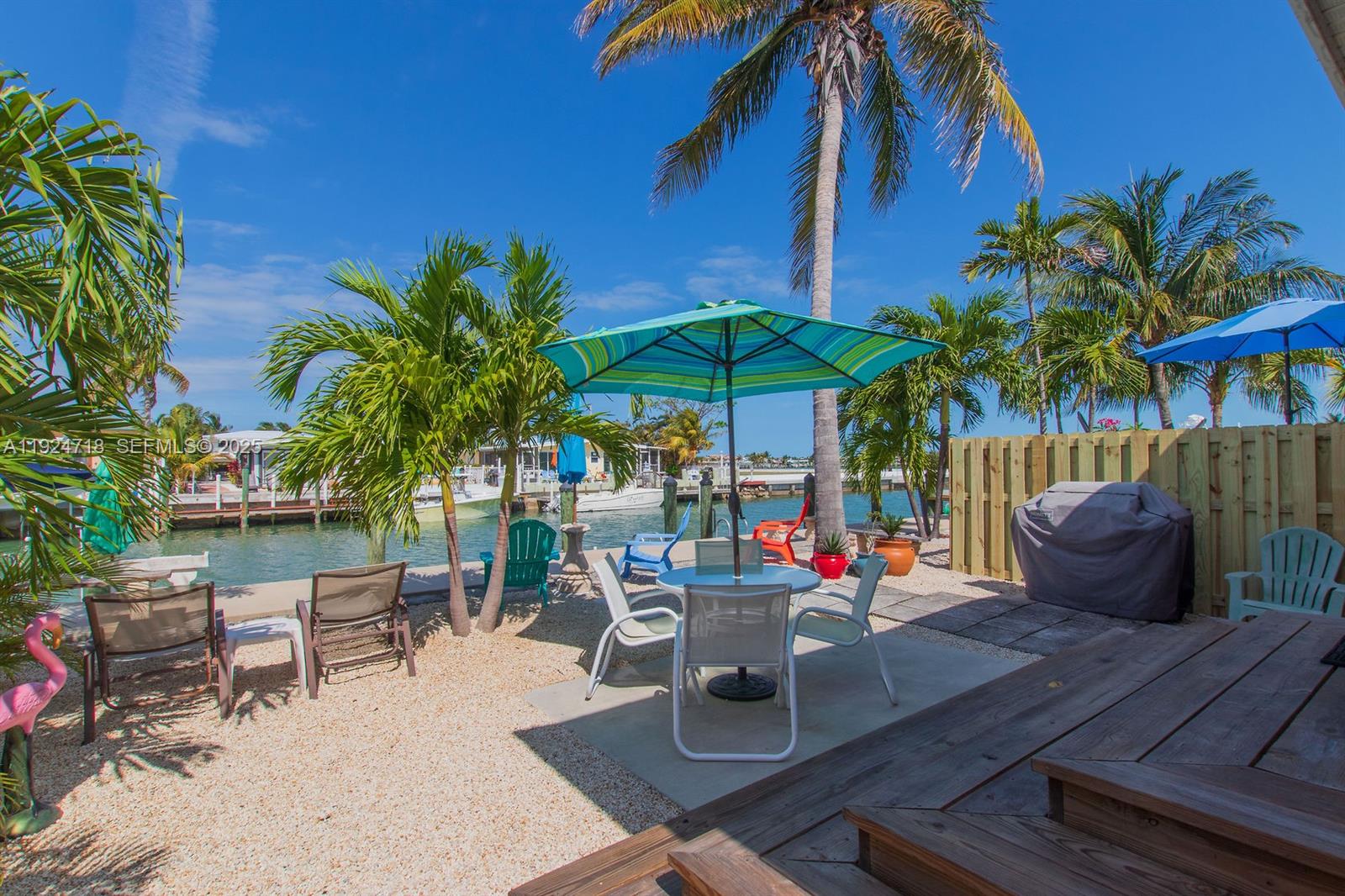 Ver detalles / 2528 sq. ft. $ 2025-12-03 0 foto