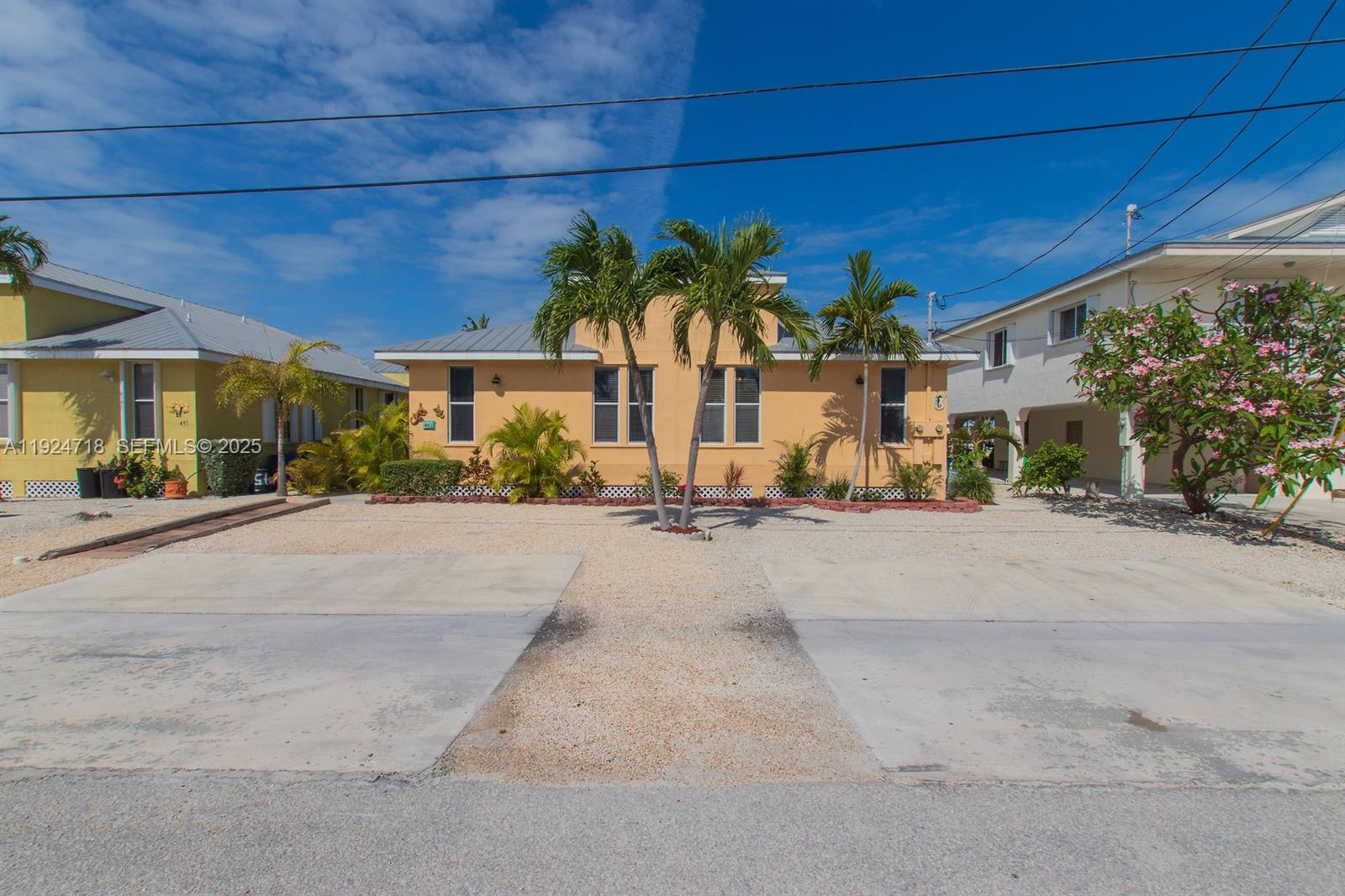 Ver detalles / 2528 sq. ft. $ 2025-12-03 0 foto