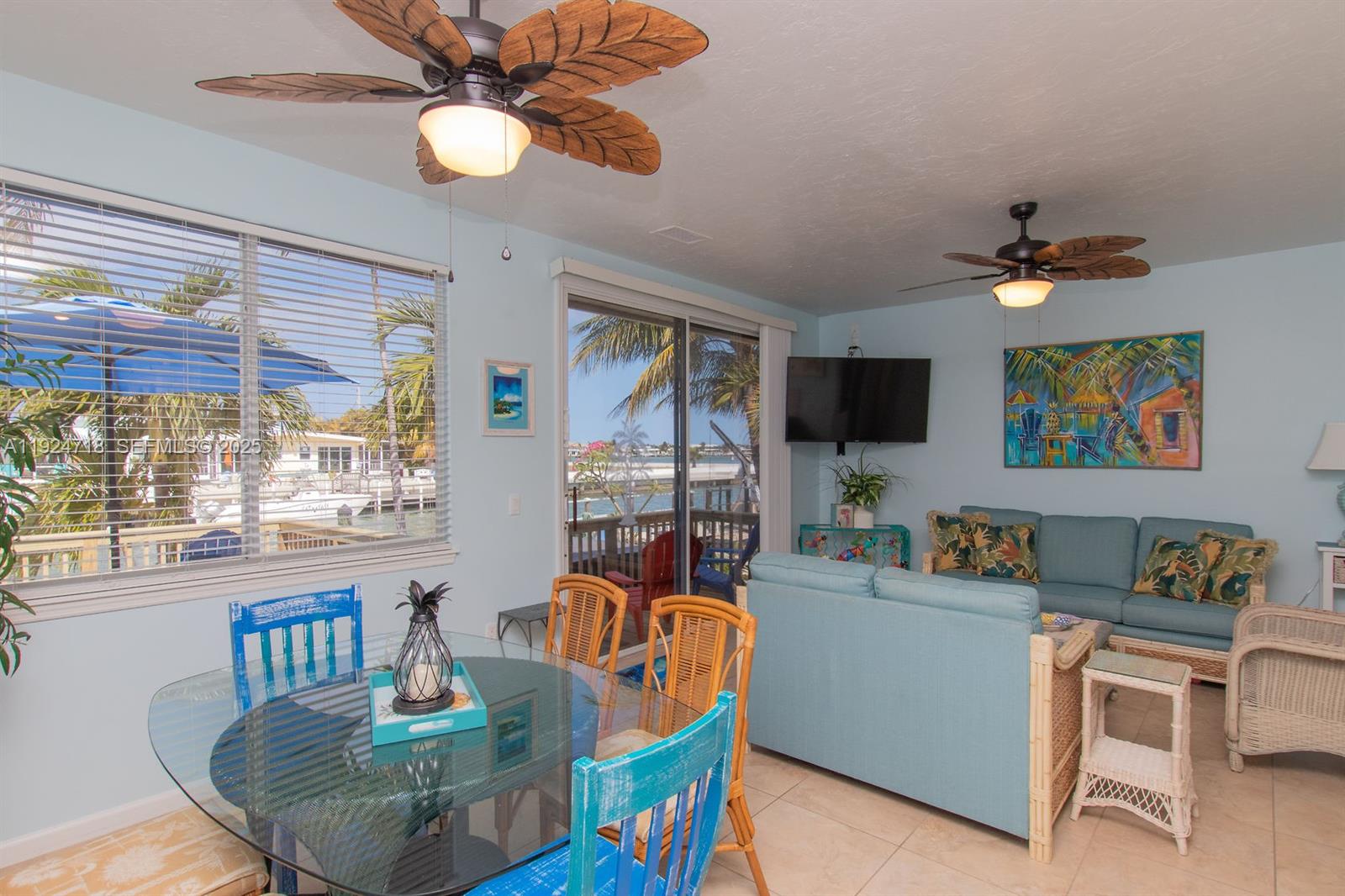 Ver detalles / 2528 sq. ft. $ 2025-12-03 0 foto