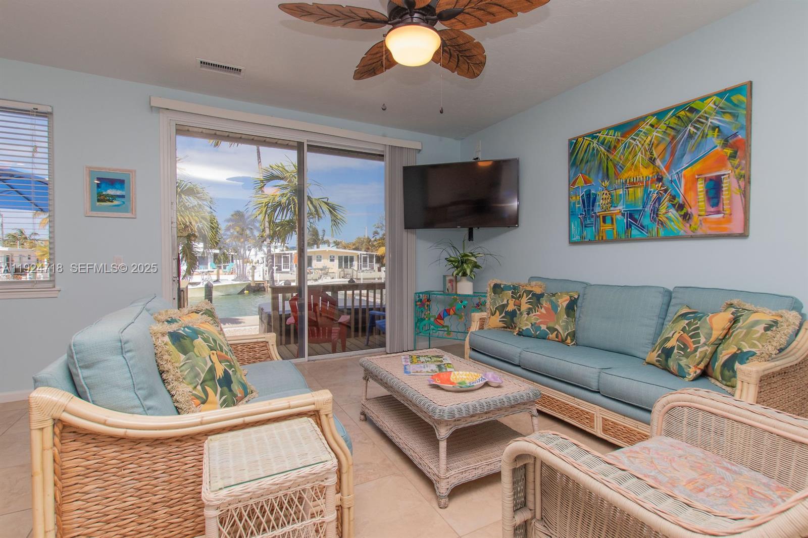 Ver detalles / 2528 sq. ft. $ 2025-12-03 0 foto