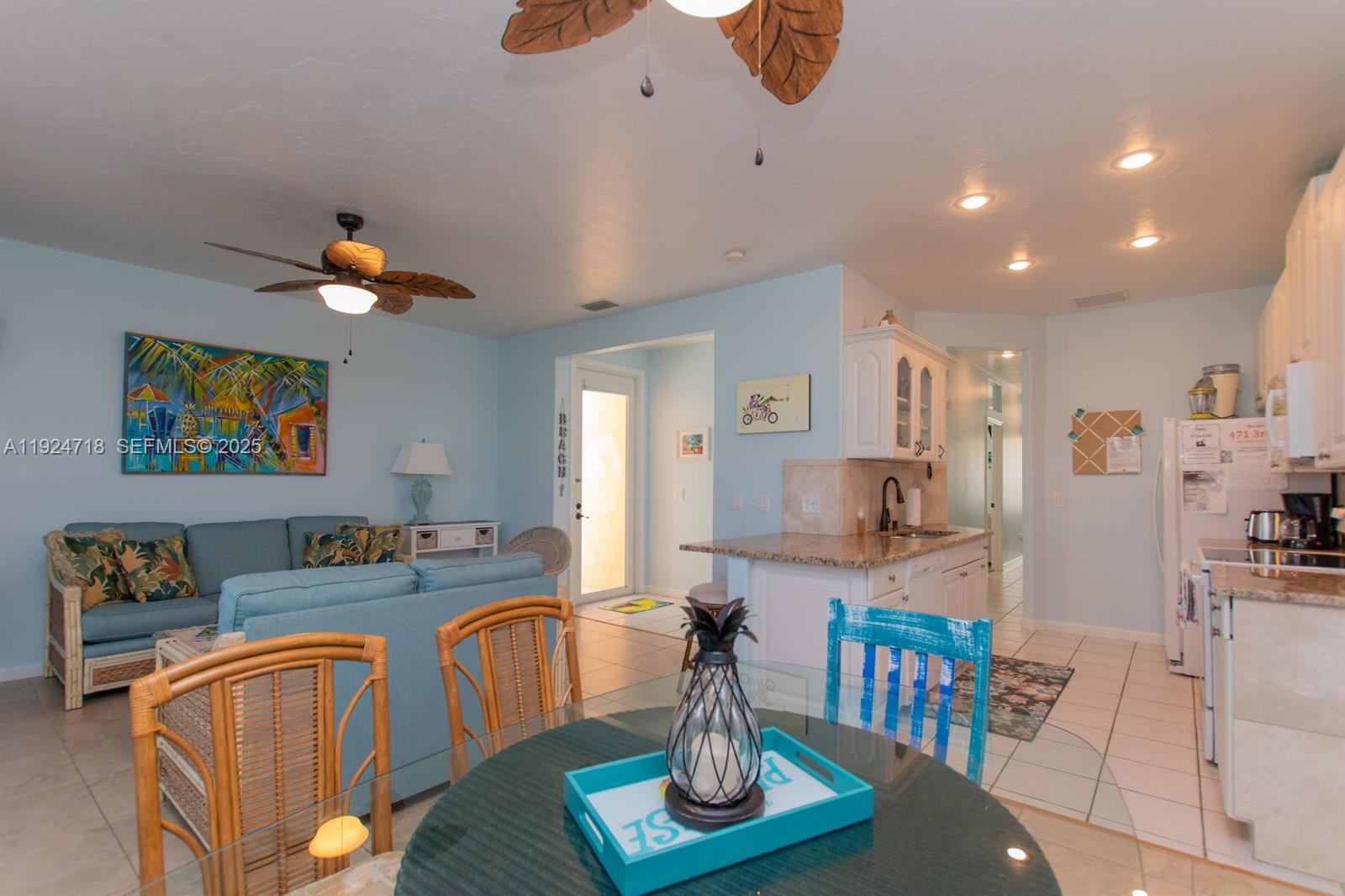 Ver detalles / 2528 sq. ft. $ 2025-12-03 0 foto