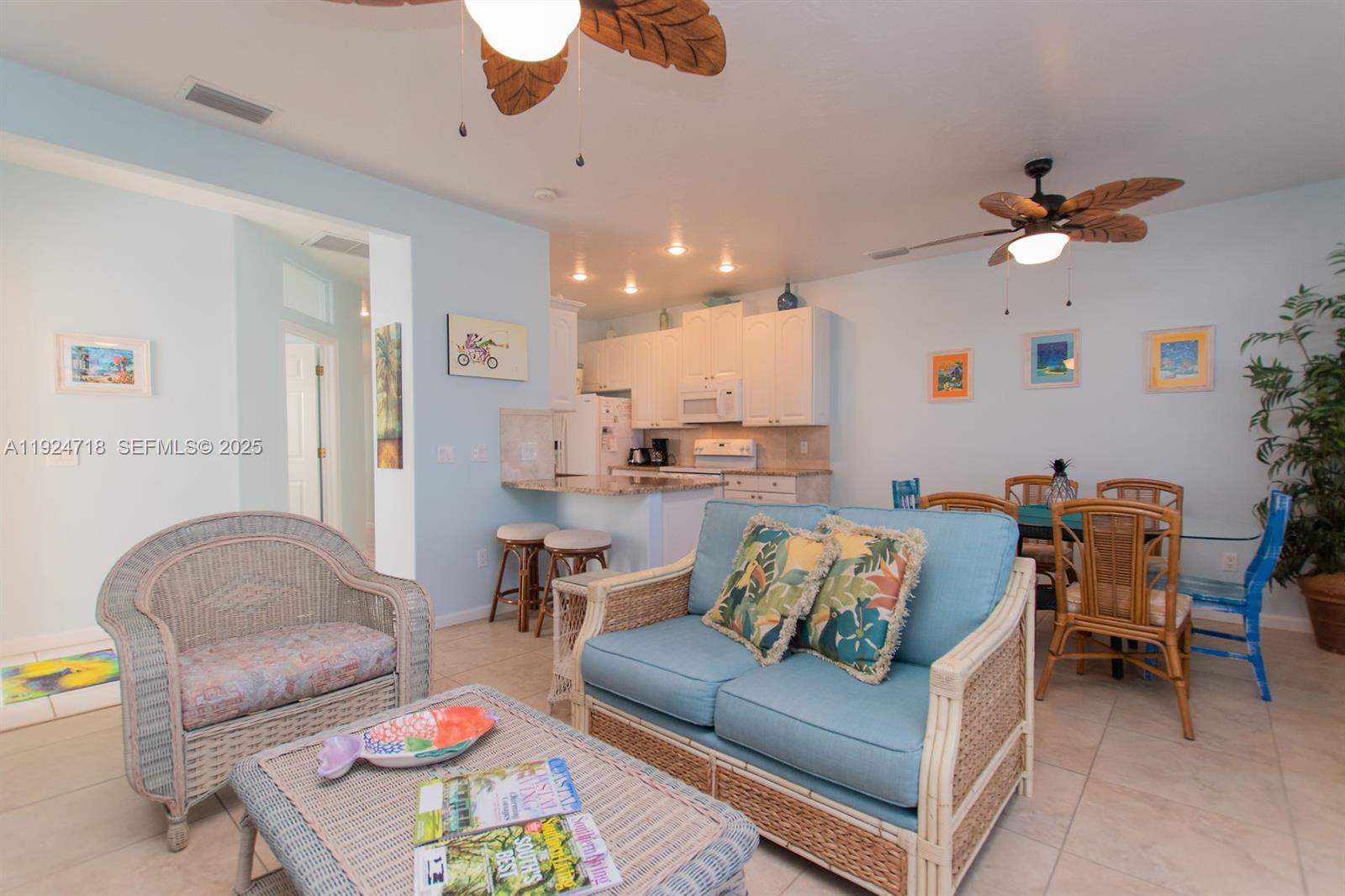 Ver detalles / 2528 sq. ft. $ 2025-12-03 0 foto